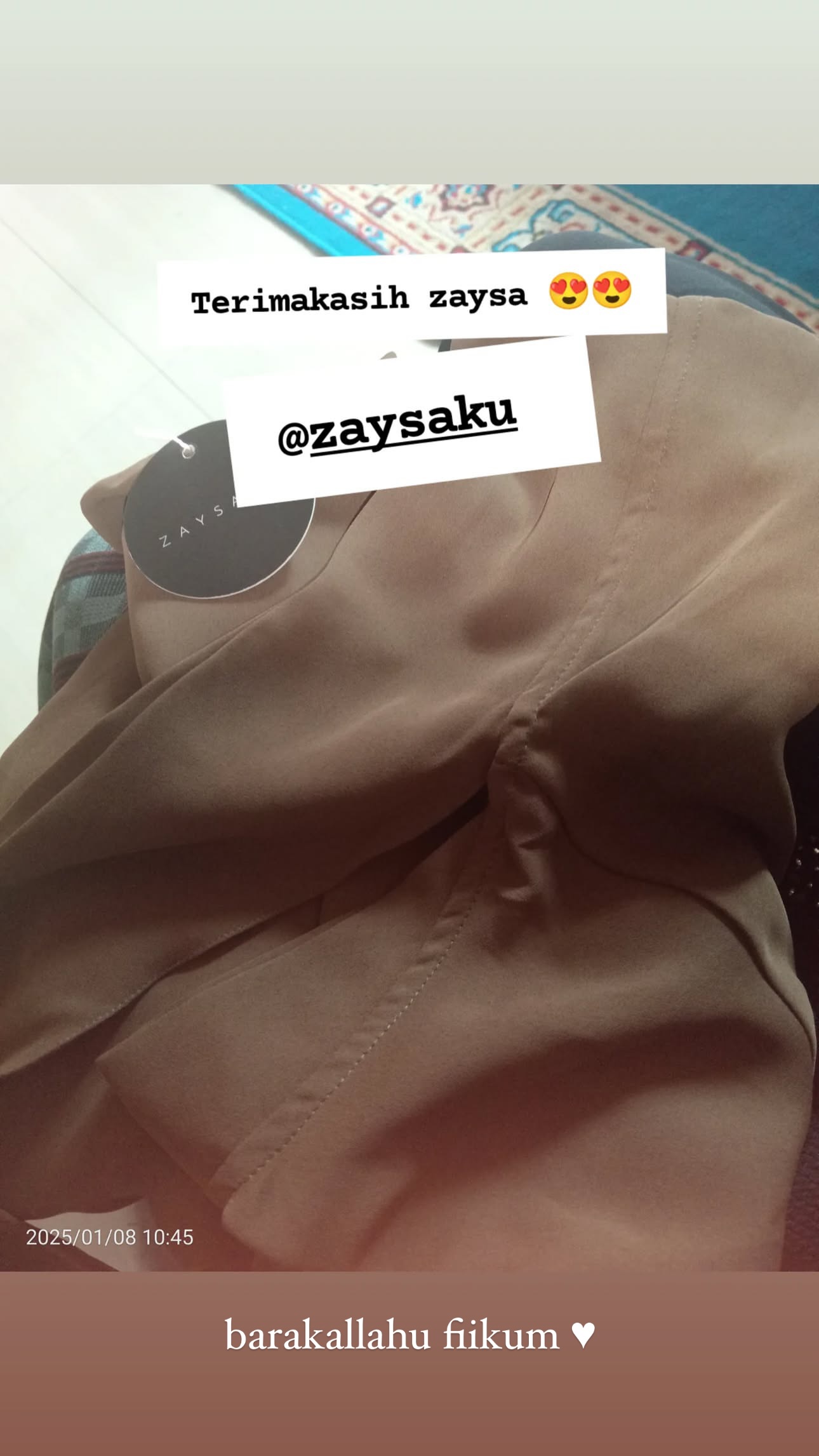 zaysaku_1736309267_highlight17991089726751101