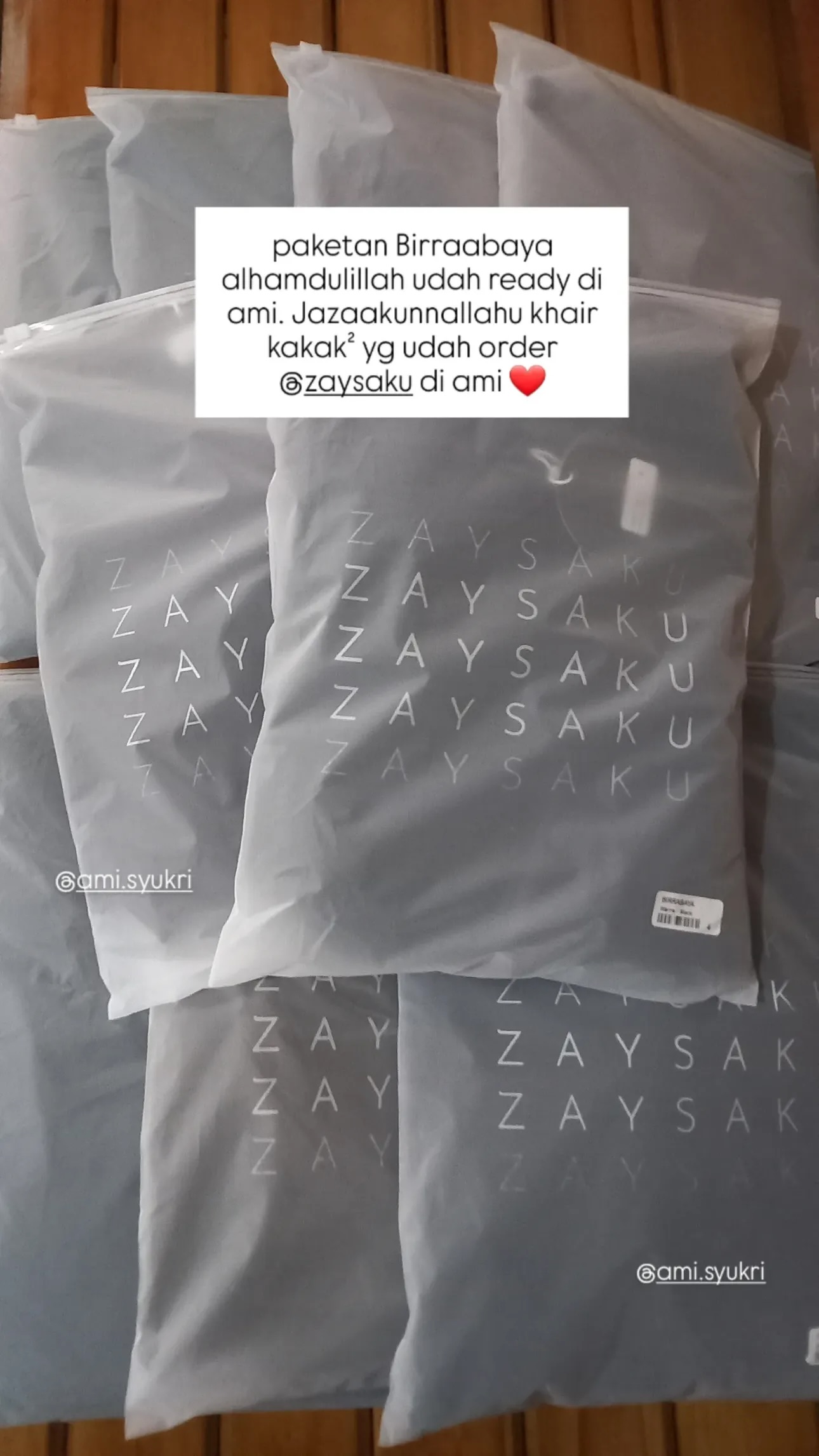 zaysaku_1736503135_highlight17991089726751101
