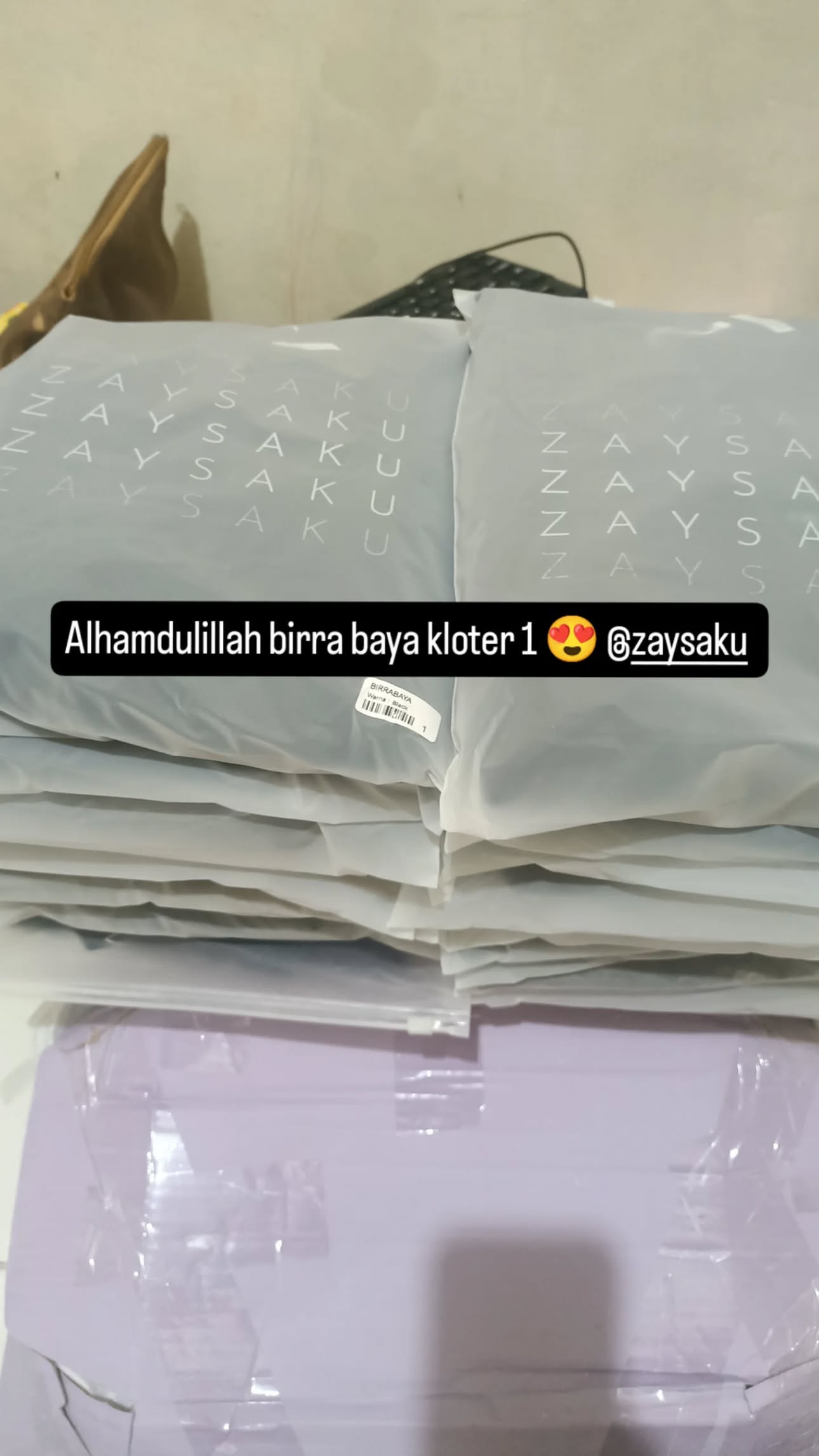 zaysaku_1736585906_highlight17991089726751101