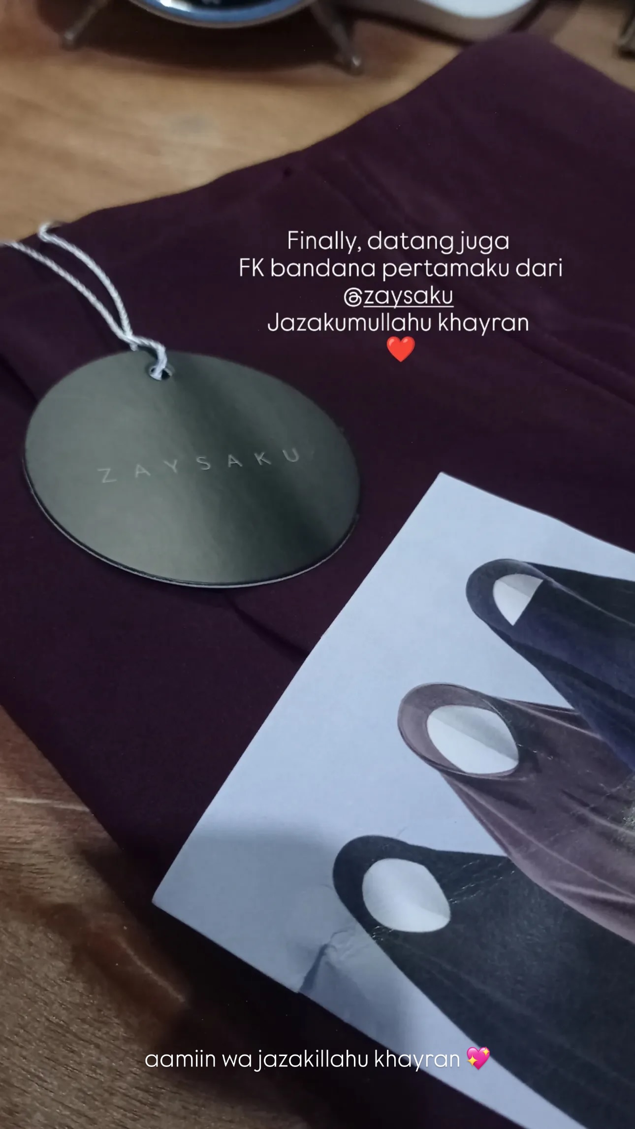 zaysaku_1738490270_highlight17991089726751101
