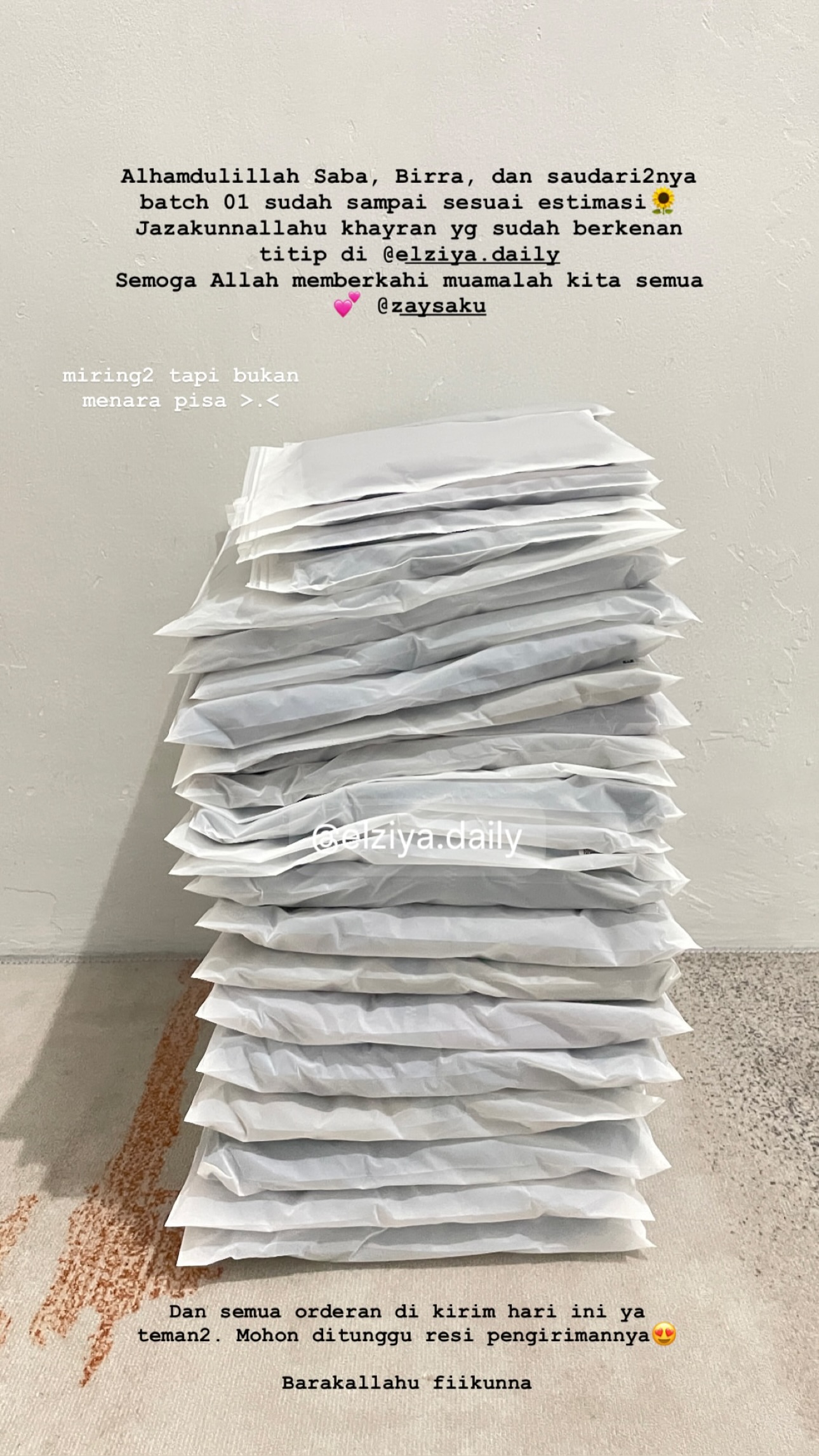 zaysaku_1738836335_highlight17991089726751101