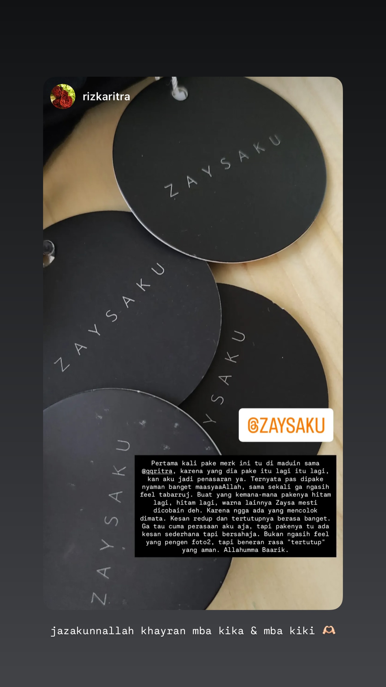 zaysaku_1739699714_highlight17991089726751101