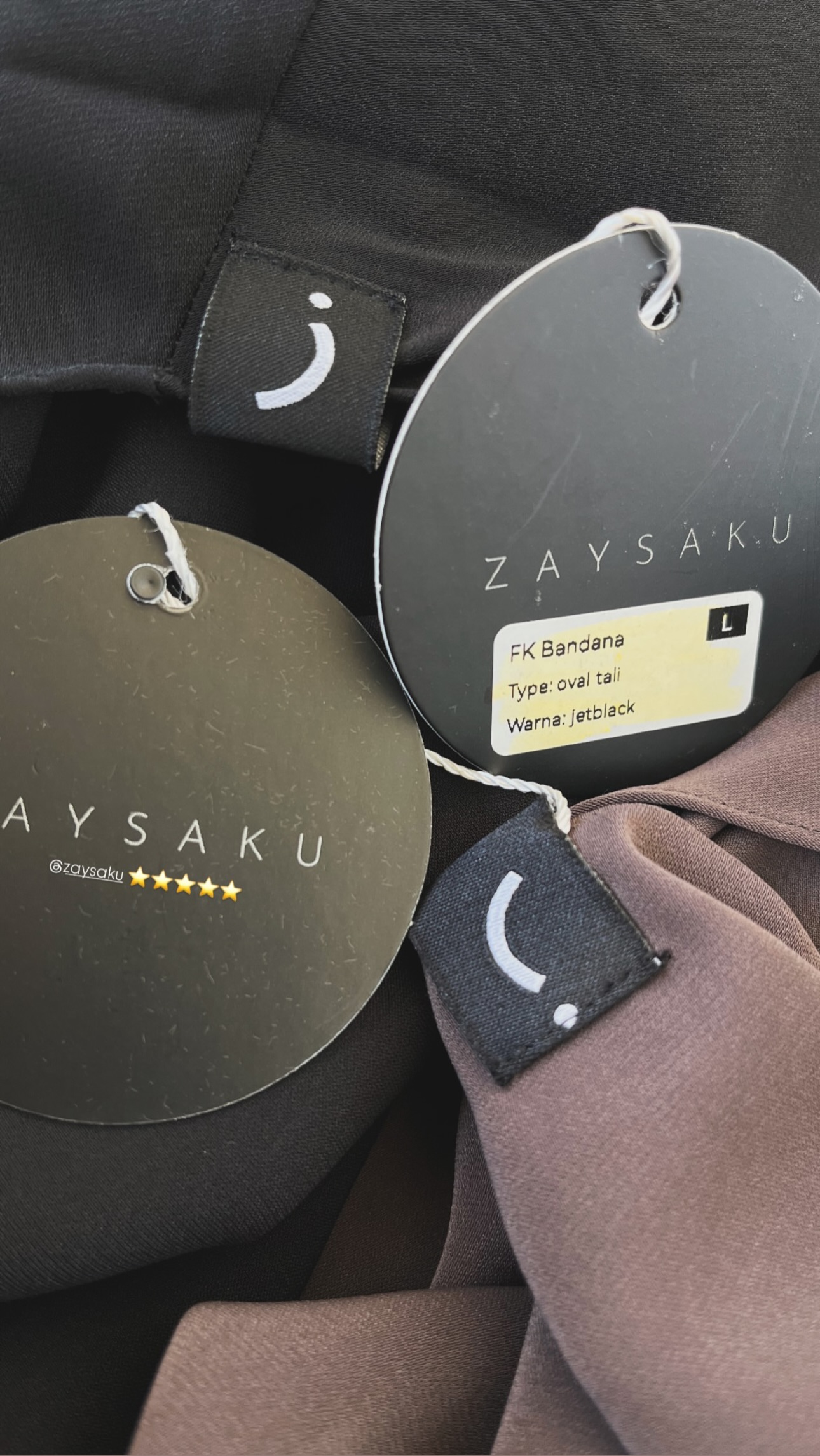 zaysaku_1741150049_highlight17991089726751101