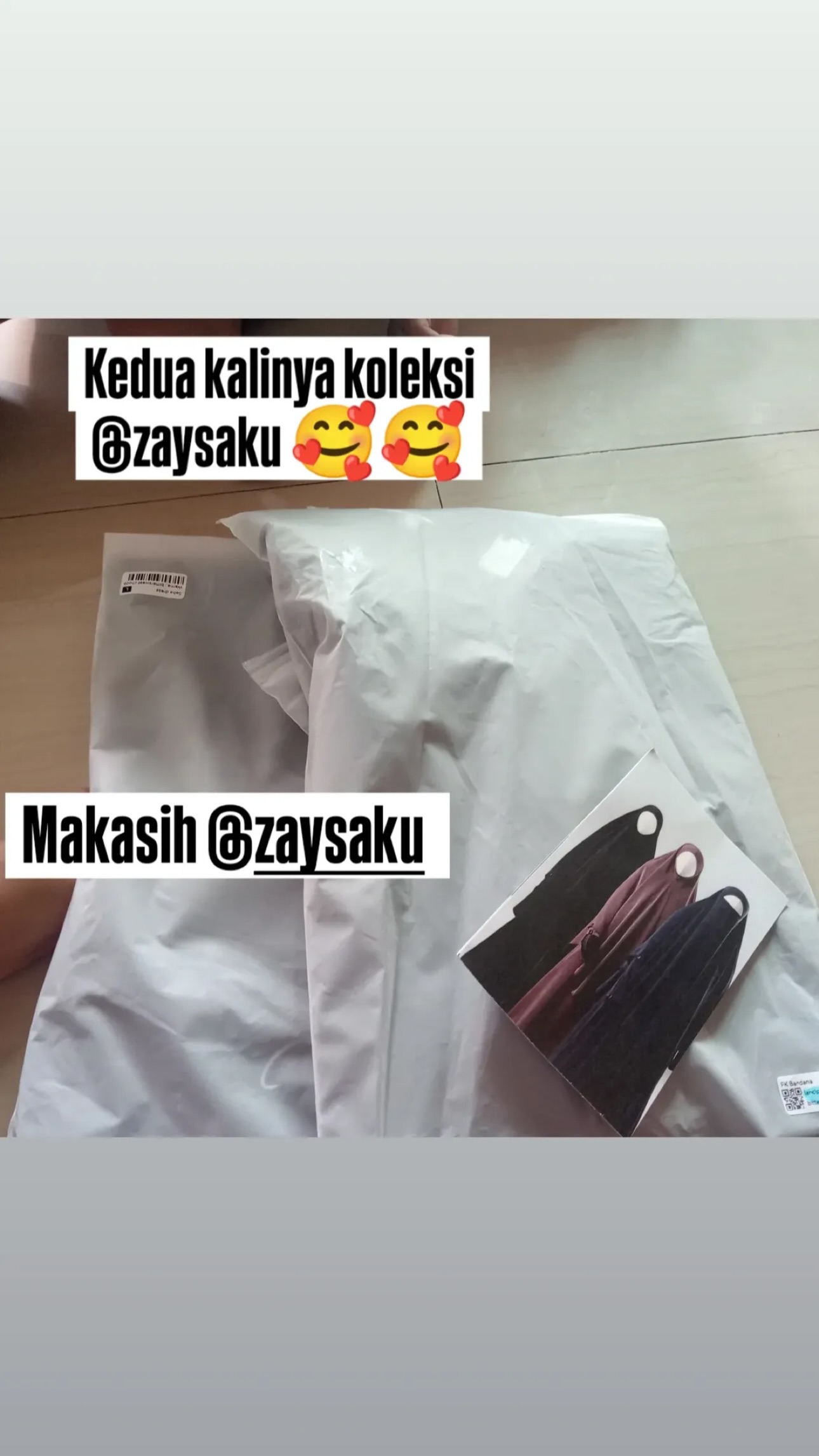 zaysaku_1741332827_highlight17991089726751101
