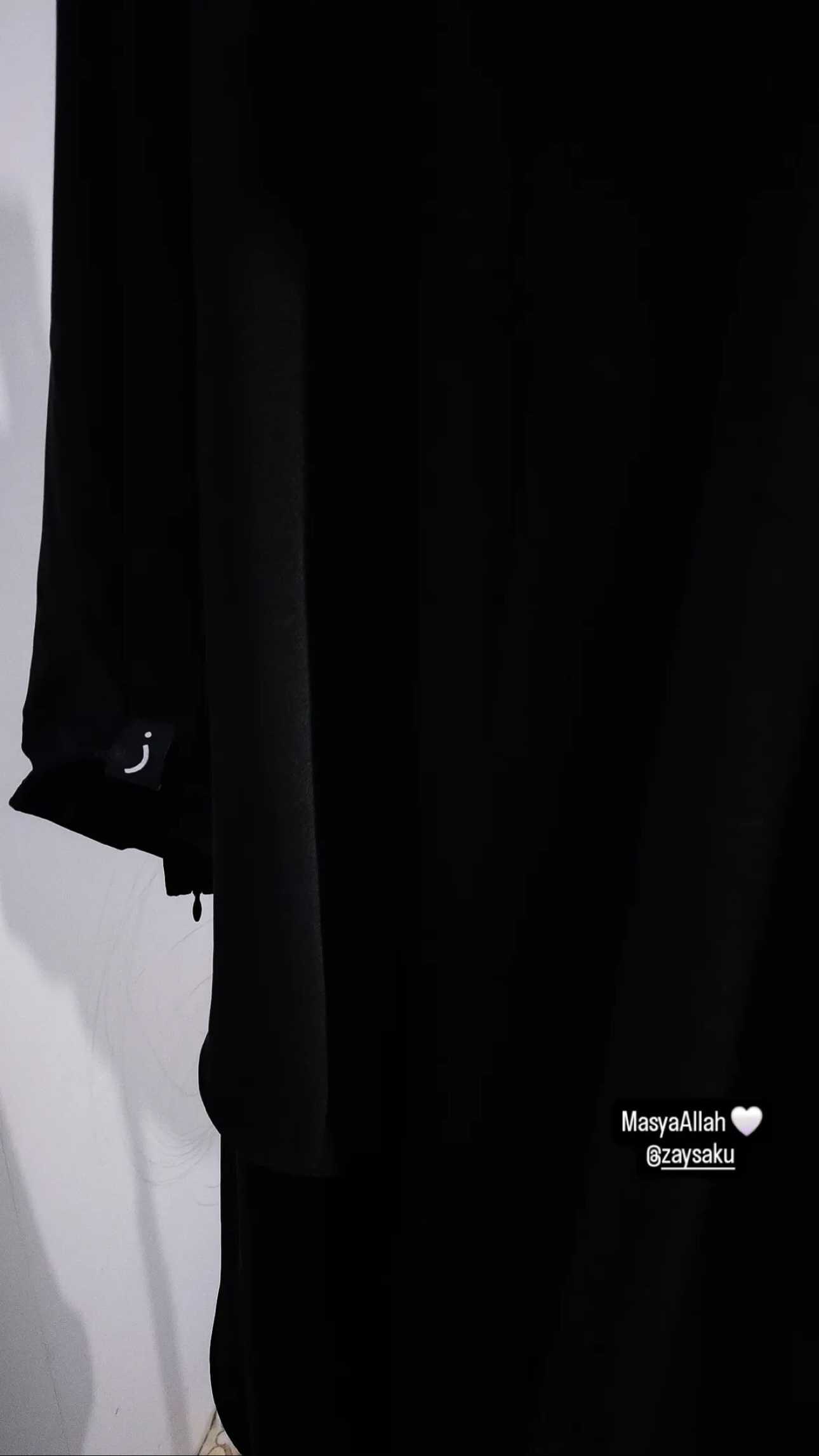 zaysaku_1741585468_highlight17991089726751101