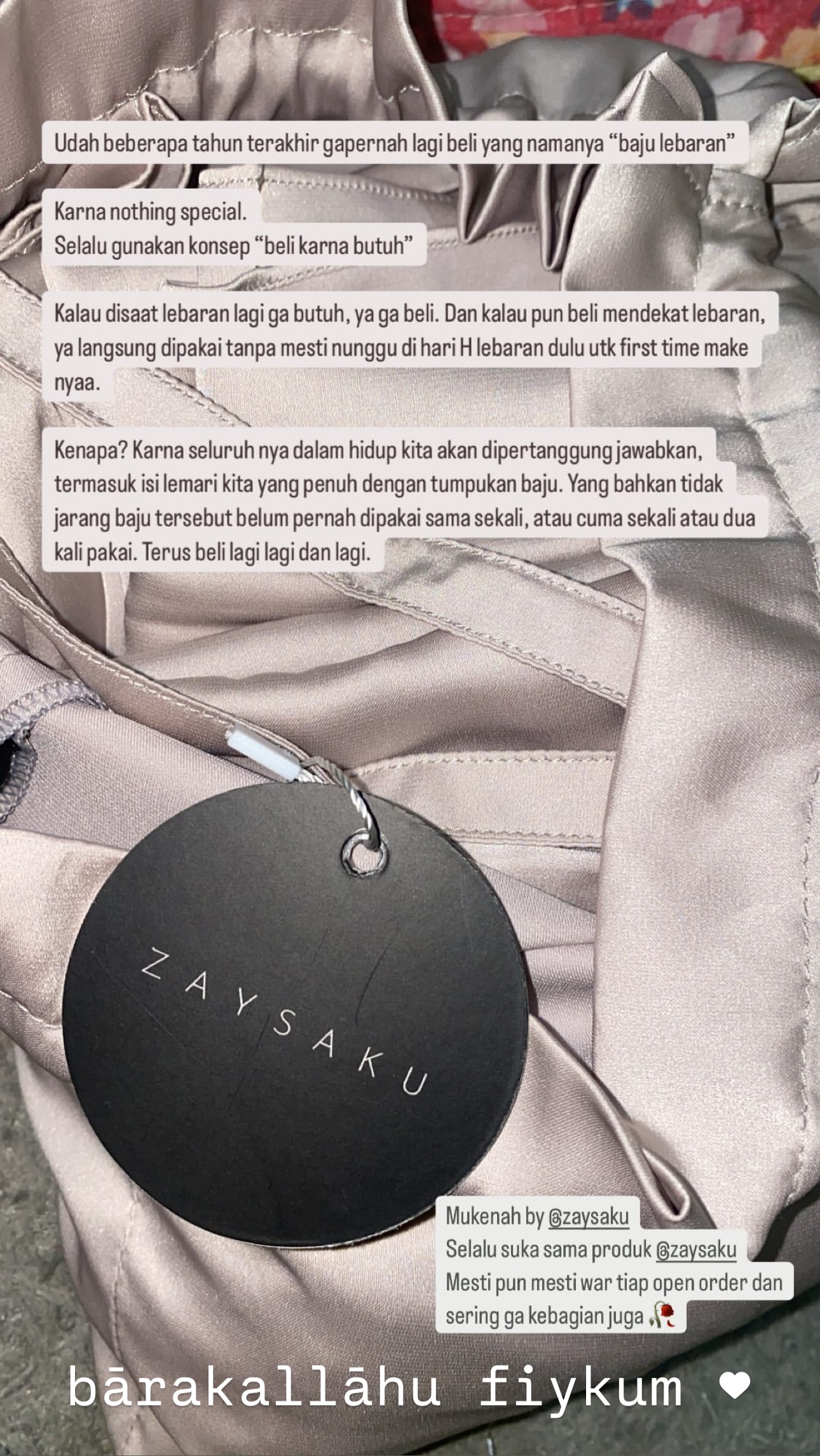 zaysaku_1741982318_highlight17991089726751101