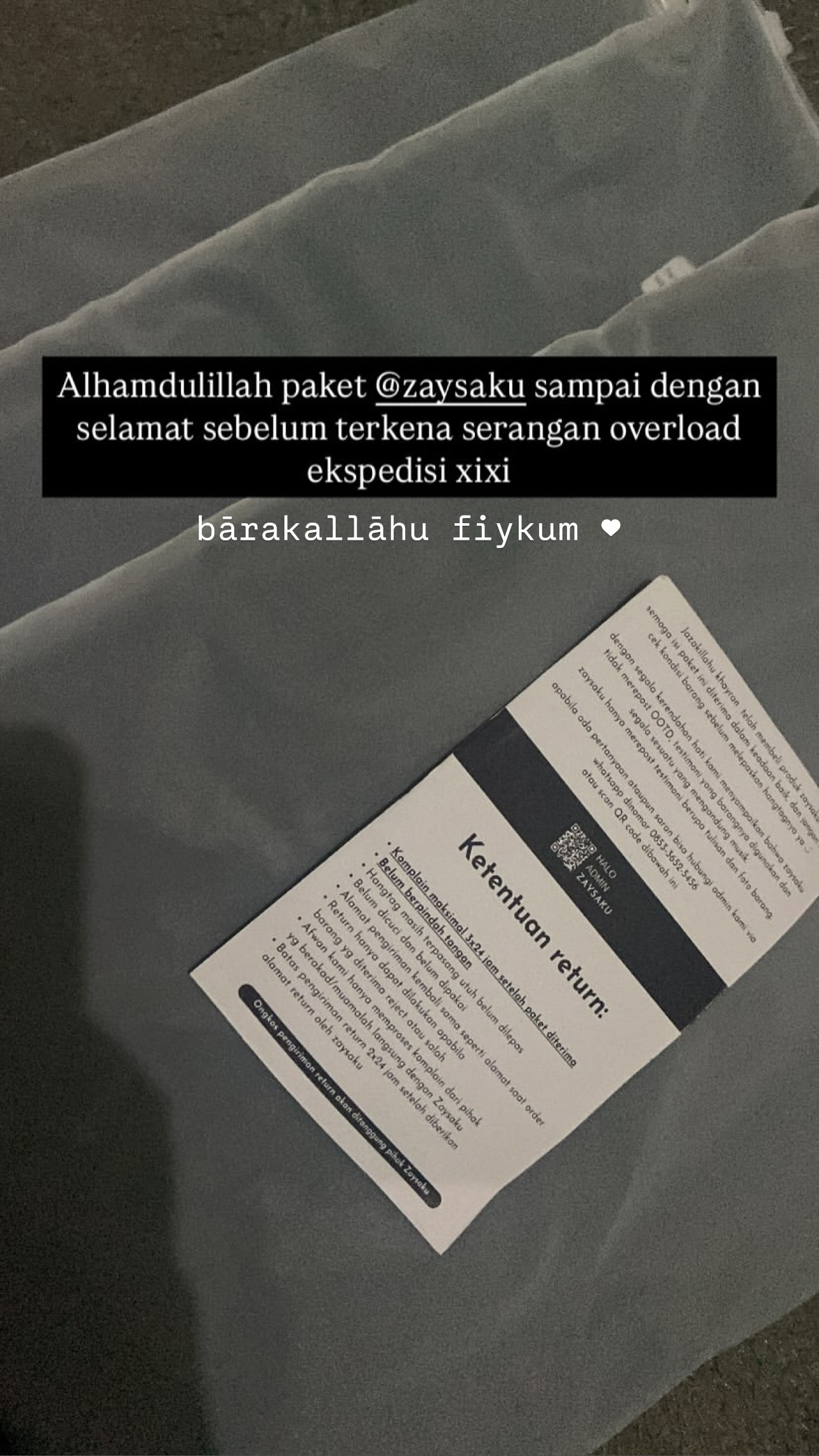 zaysaku_1742388894_highlight17991089726751101