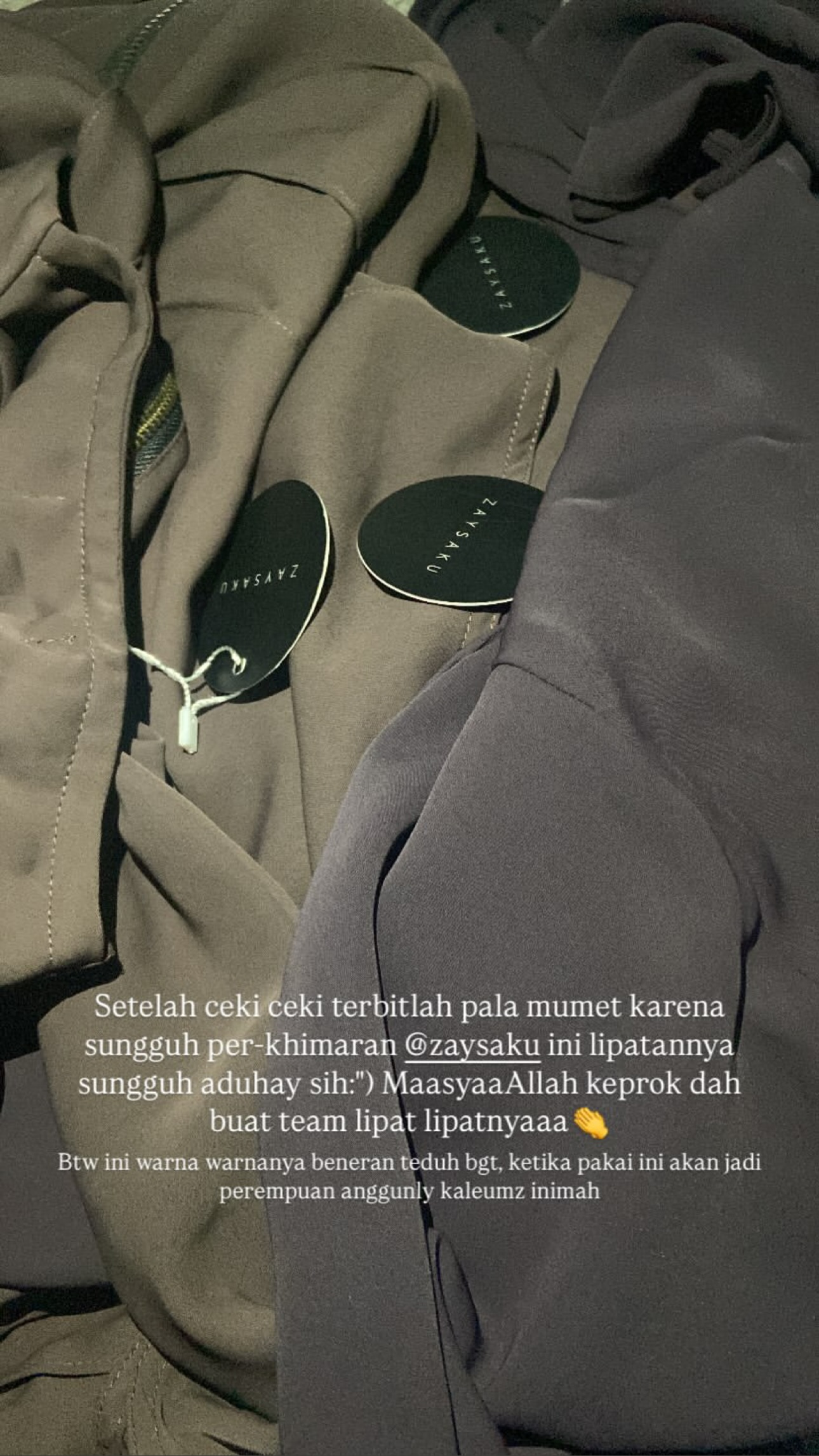 zaysaku_1742388925_highlight17991089726751101