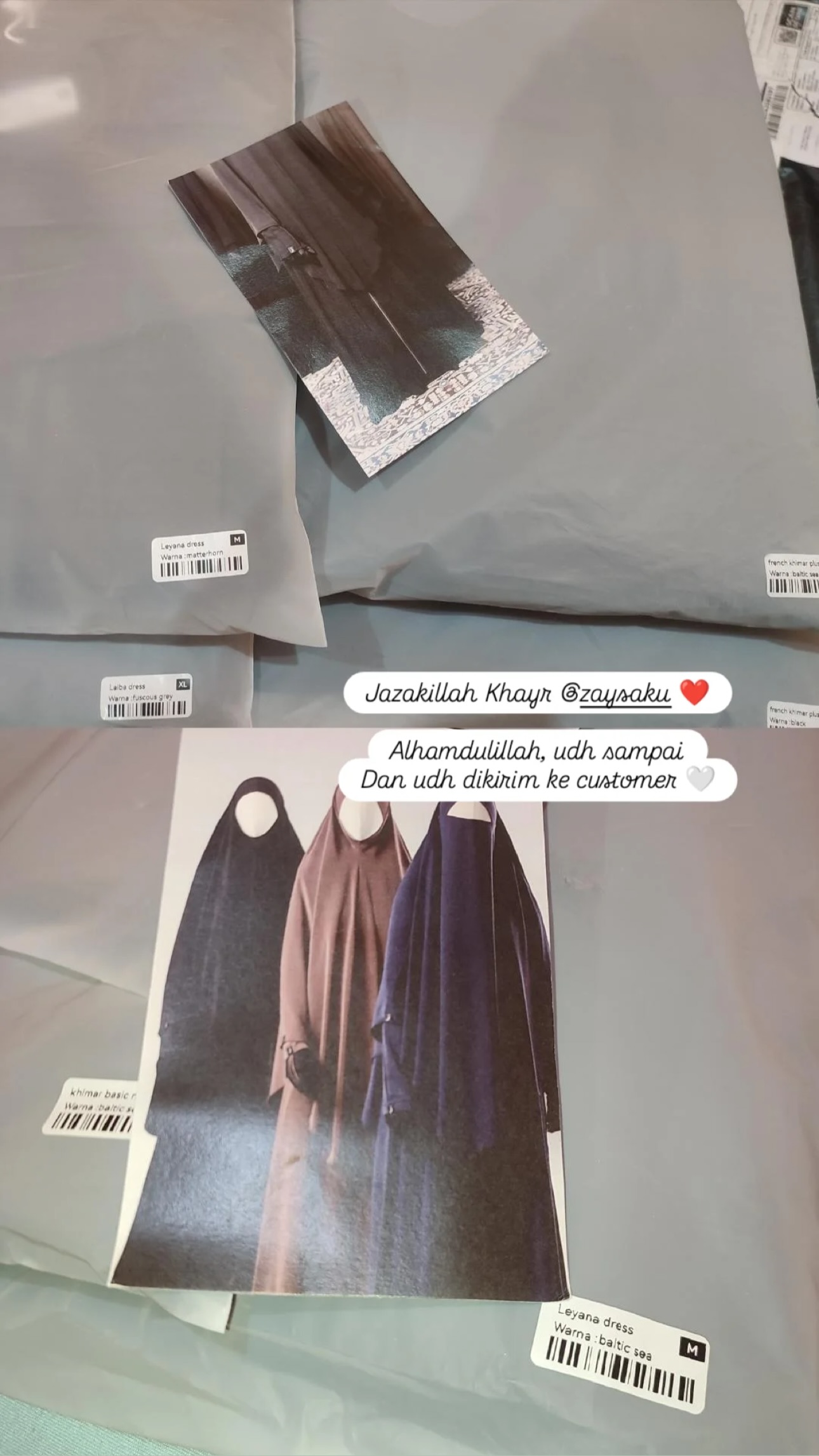 zaysaku_1742431065_highlight17991089726751101