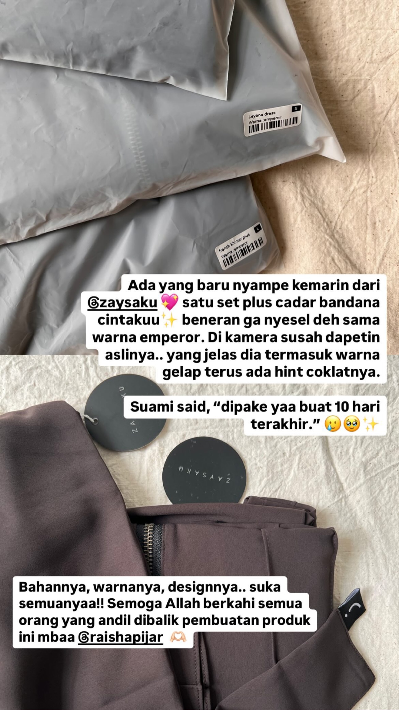 zaysaku_1742455987_highlight18035026364562802