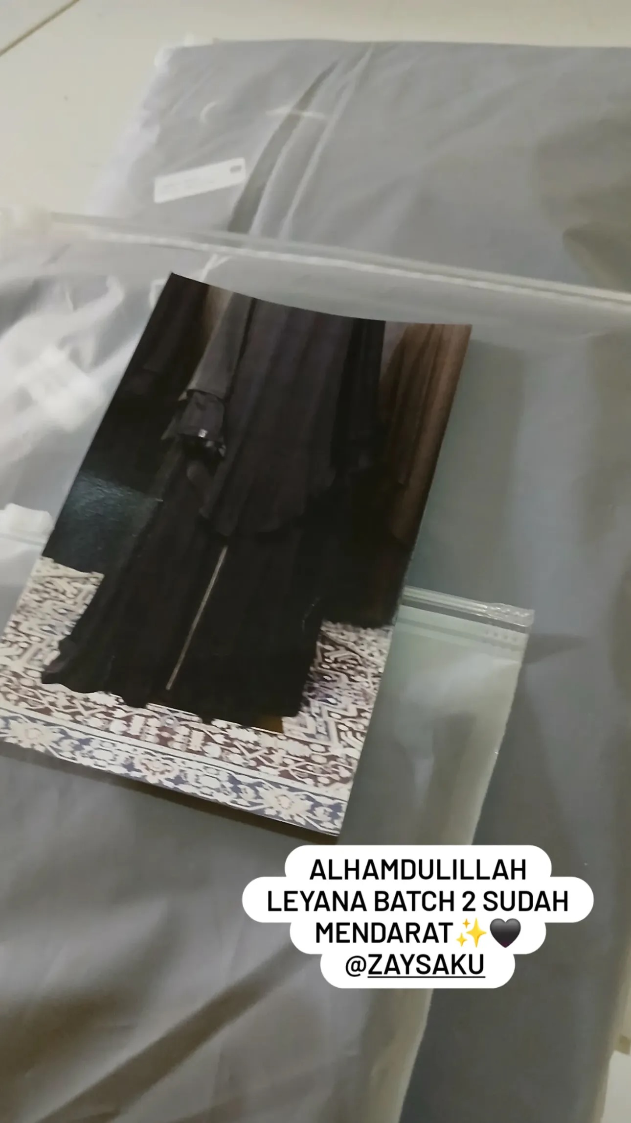 zaysaku_1747697127_highlight18035026364562802
