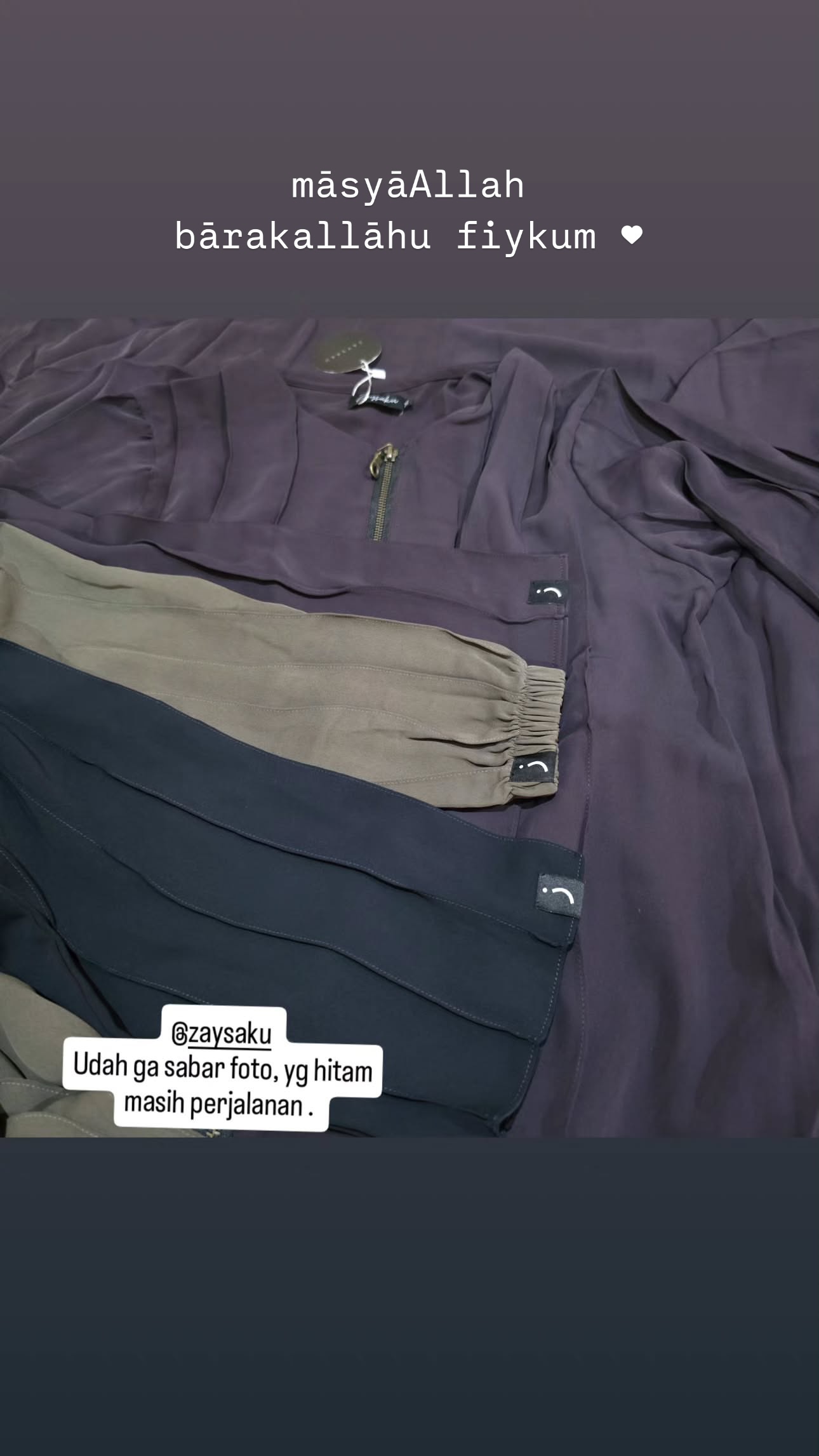 zaysaku_1748323695_highlight18035026364562802