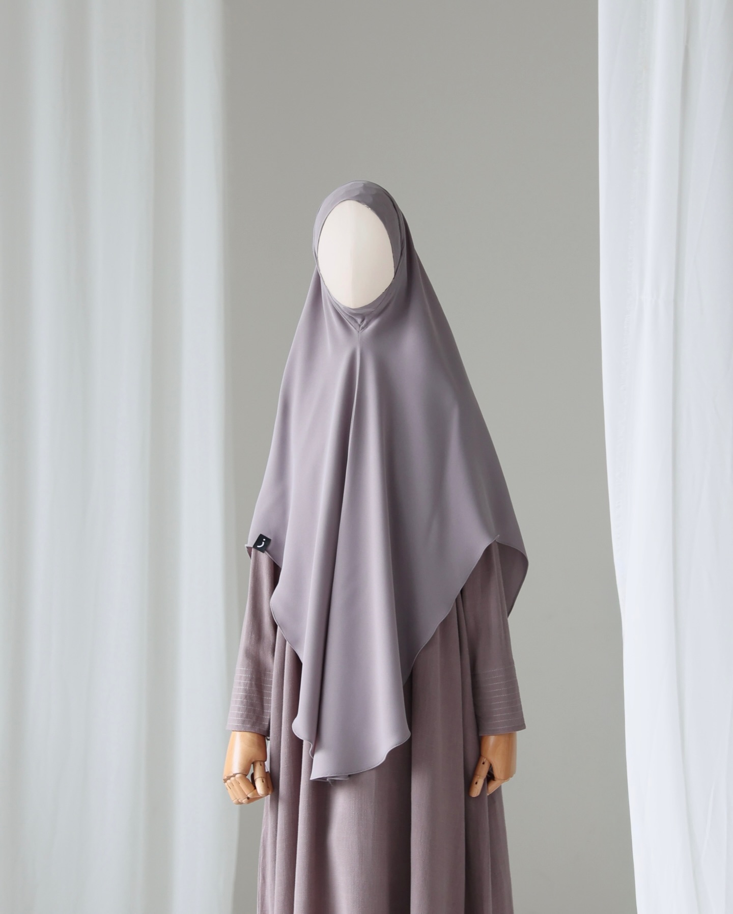 zaysaku_1769767725_3821410562194655569_45513953878