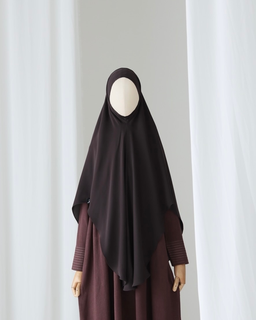 zaysaku_1769767725_3821410562496632762_45513953878