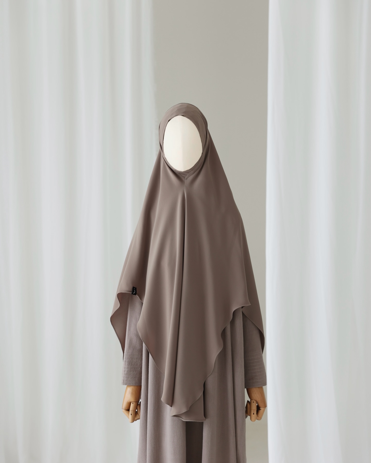 zaysaku_1769767725_3821410733531978991_45513953878