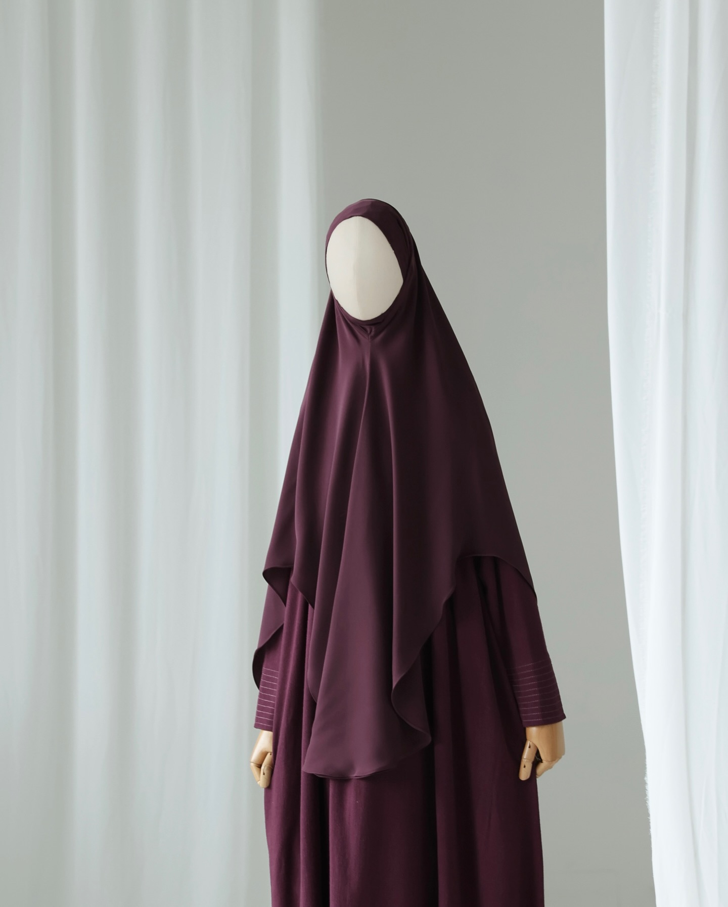 zaysaku_1769767725_3821410772513801129_45513953878