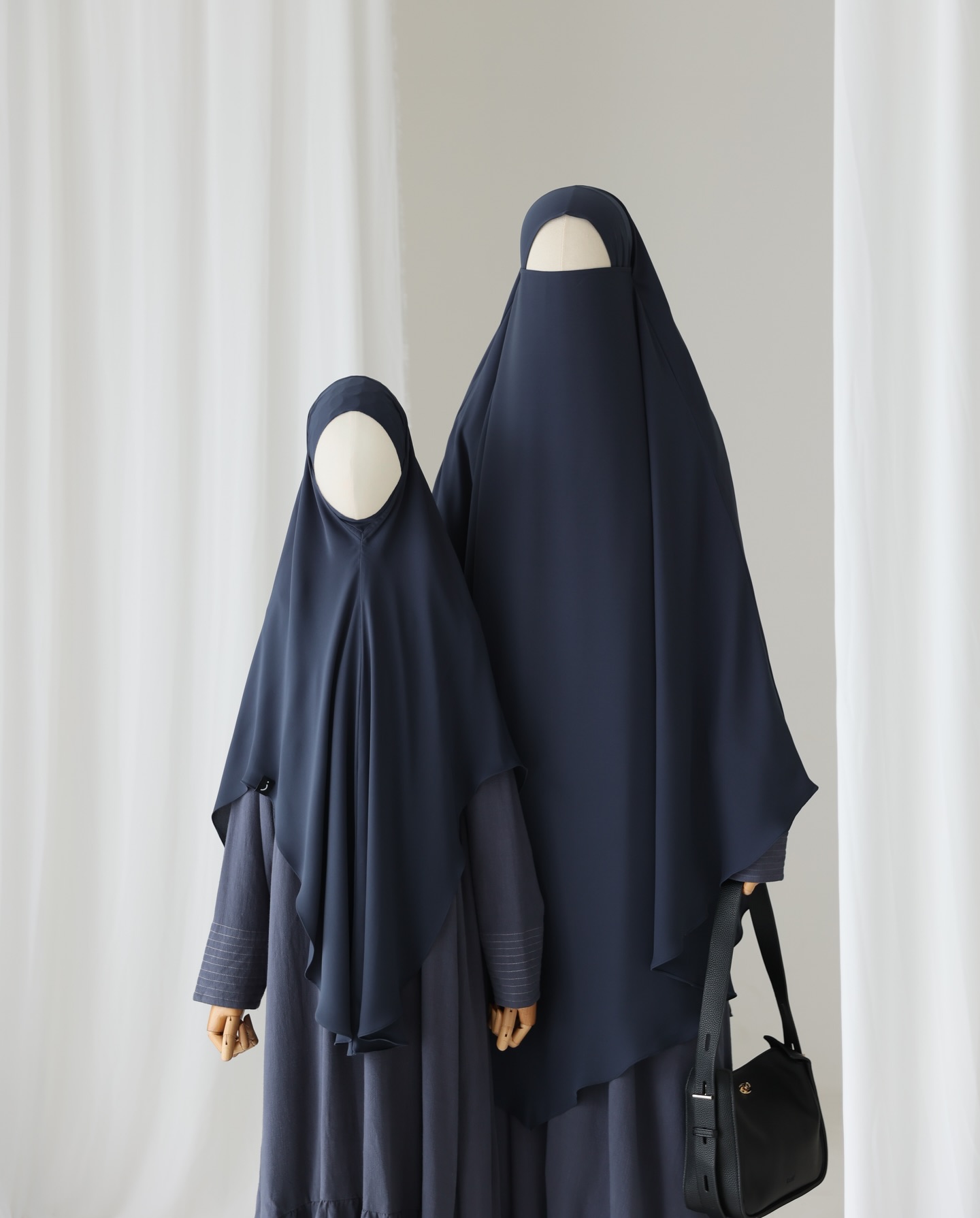 zaysaku_1769767725_3821410779744821849_45513953878