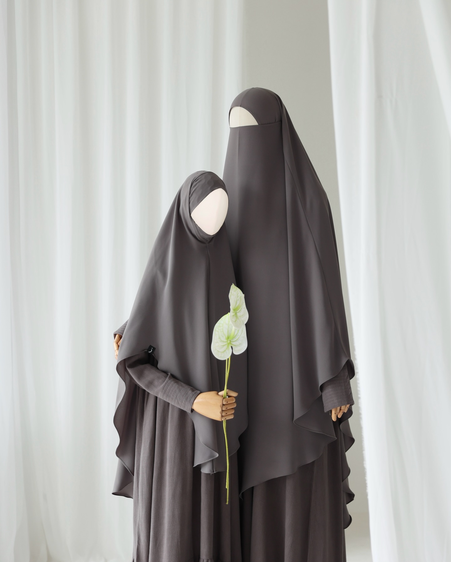 zaysaku_1769767725_3821410783343524481_45513953878