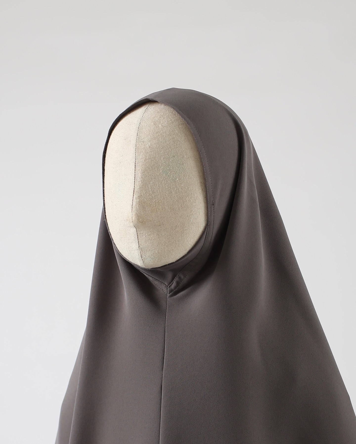 zaysaku_1769767725_3821410785339965888_45513953878