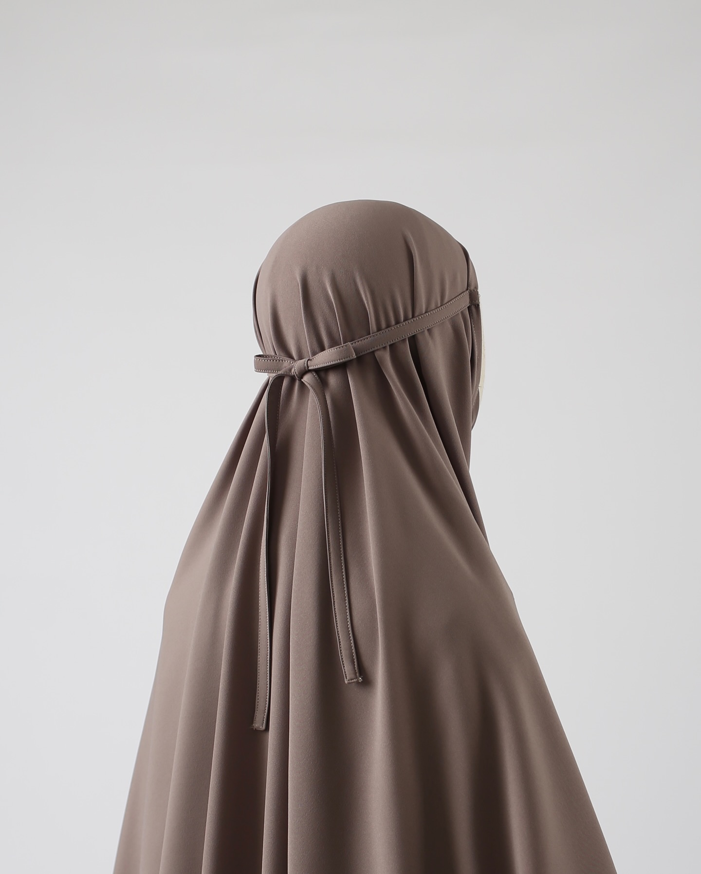 zaysaku_1769767725_3821410786489269108_45513953878