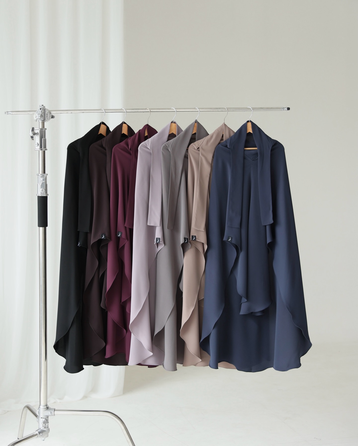 zaysaku_1769767725_3821410788972287771_45513953878