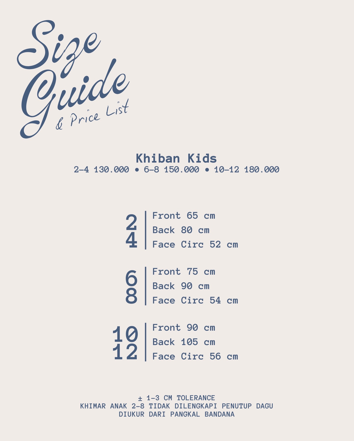 zaysaku_1769847607_3822081190912405349_45513953878