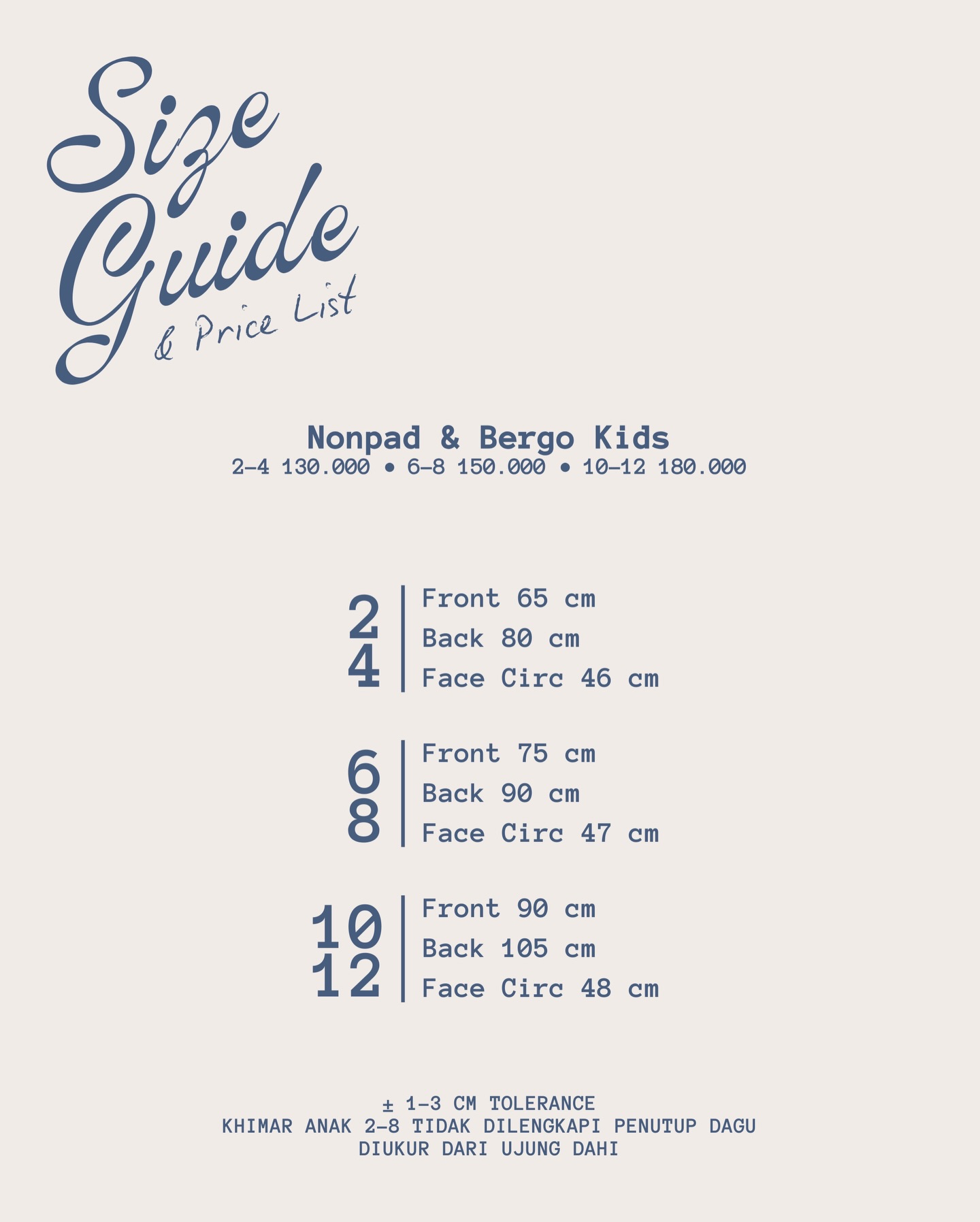 zaysaku_1769847607_3822081197807876711_45513953878