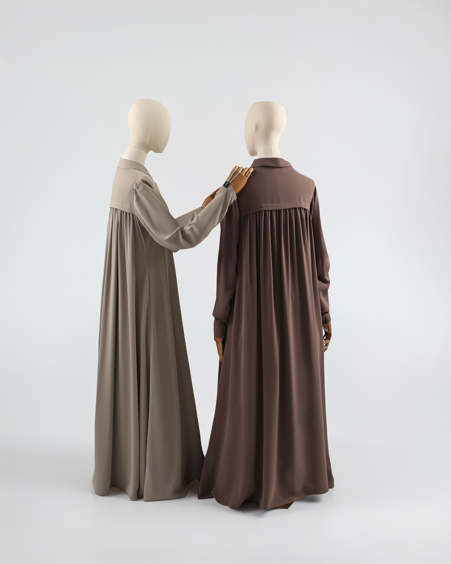 zaysaku_1771244109_3833795512315269696_45513953878