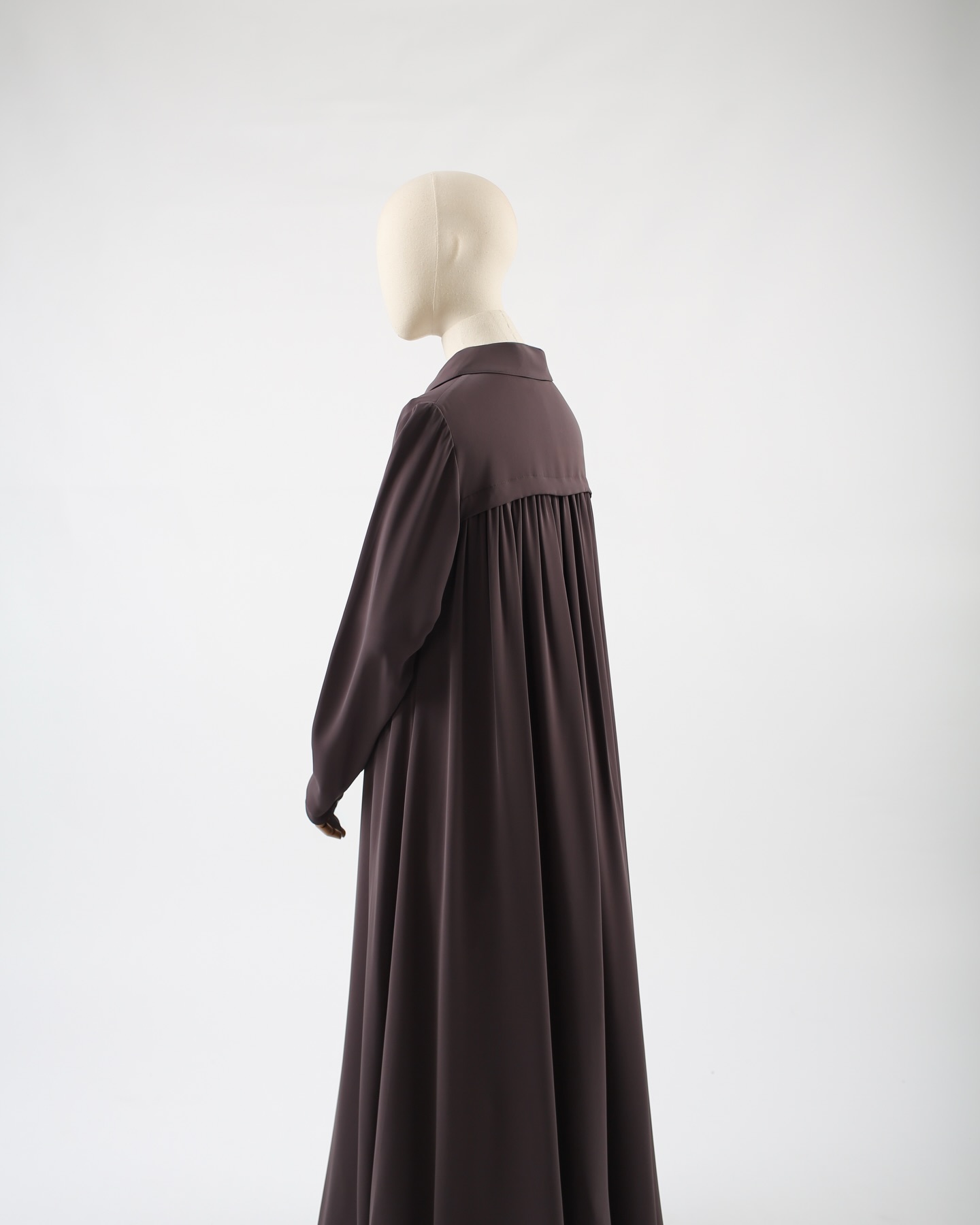 zaysaku_1771244109_3833795519999245713_45513953878