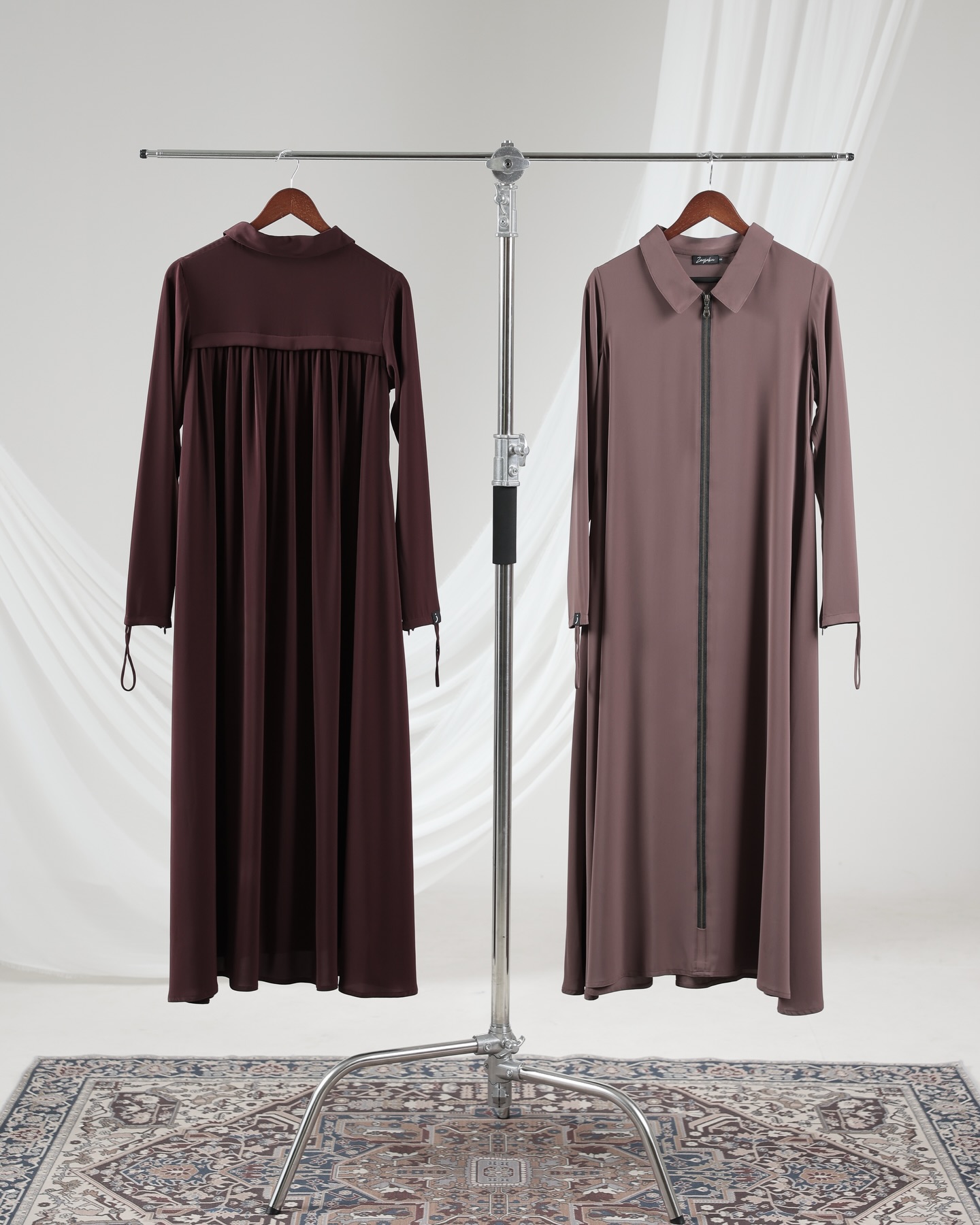 zaysaku_1771244109_3833795523774096835_45513953878