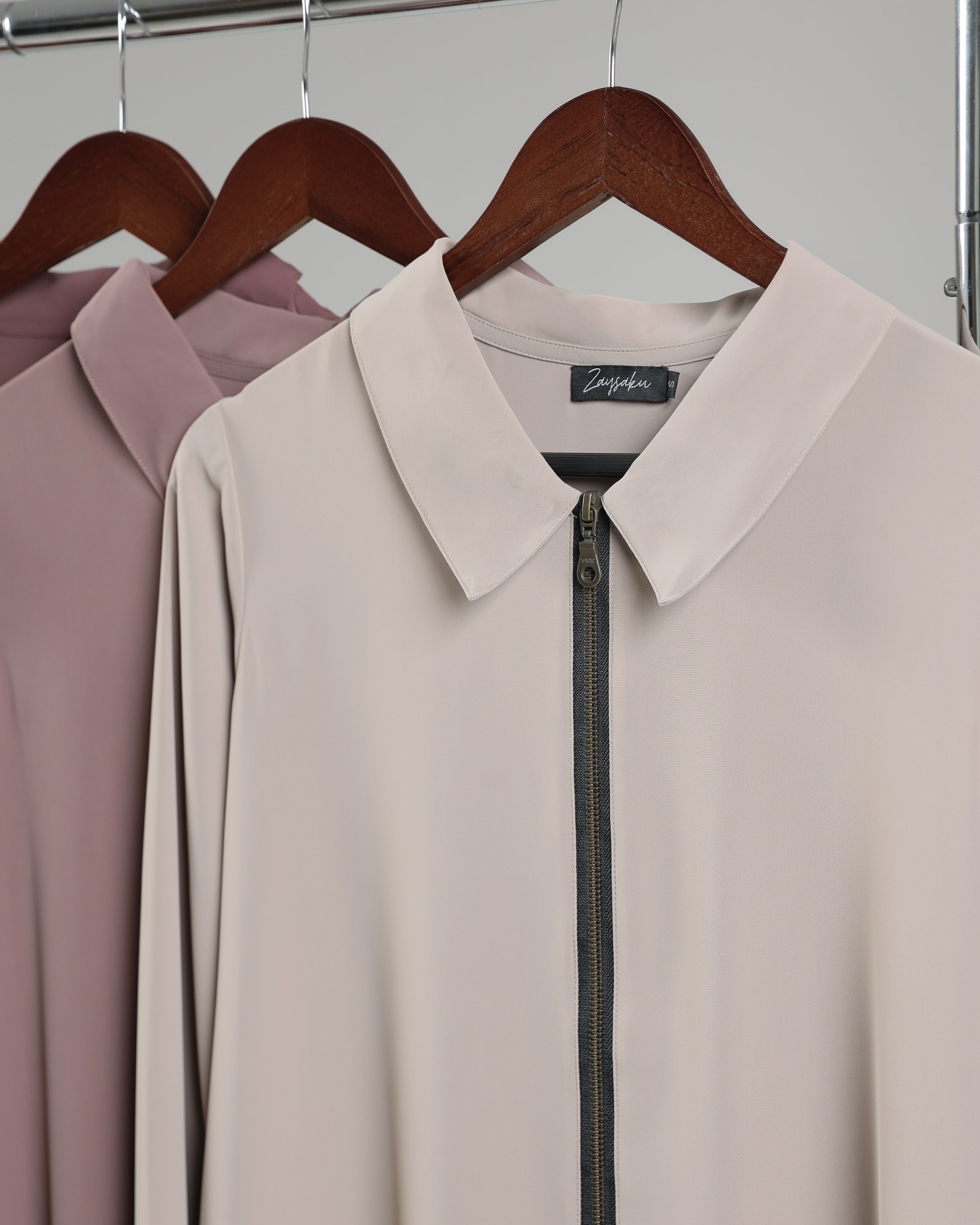 zaysaku_1771244109_3833795527372825136_45513953878