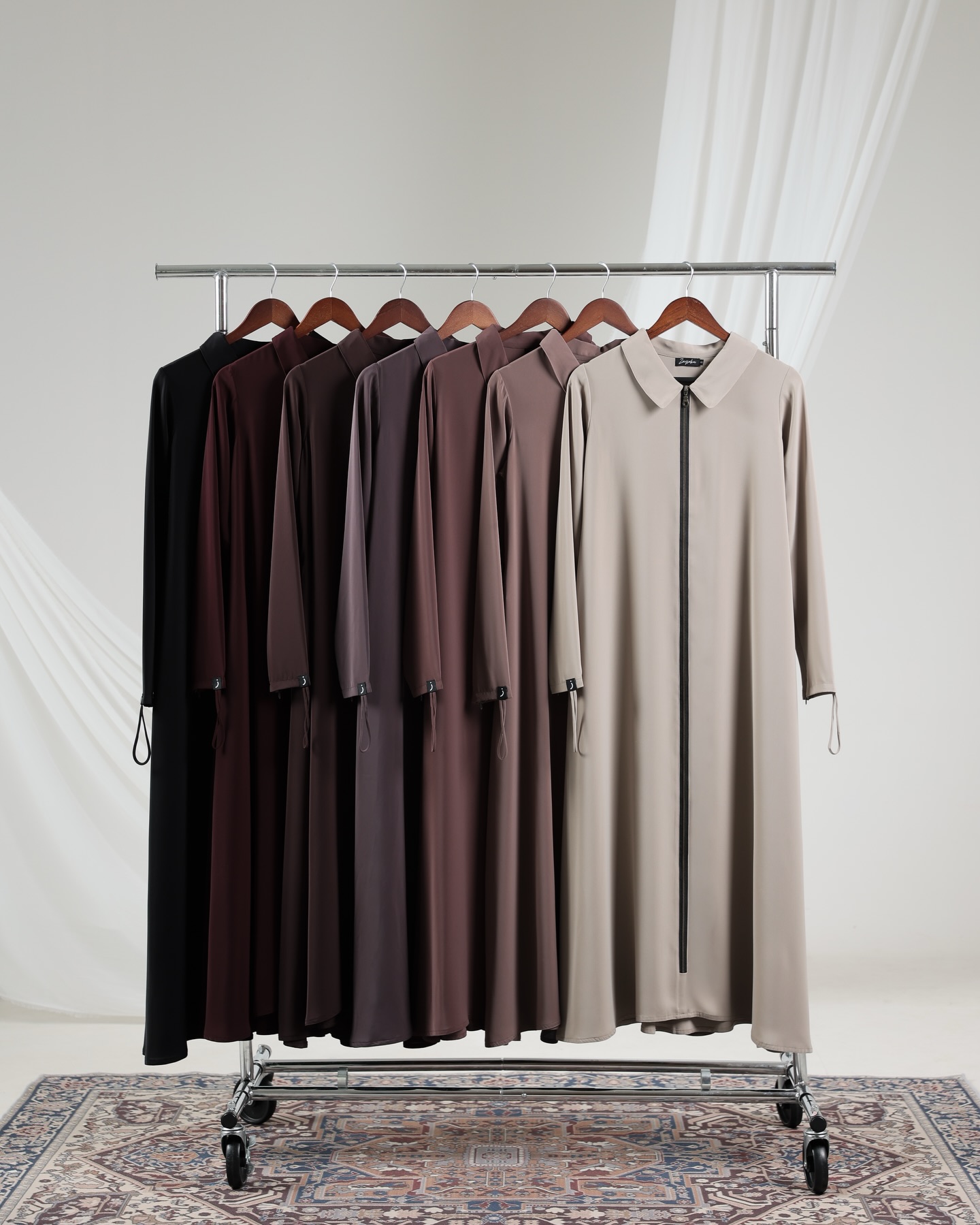 zaysaku_1771244109_3833795530392727841_45513953878