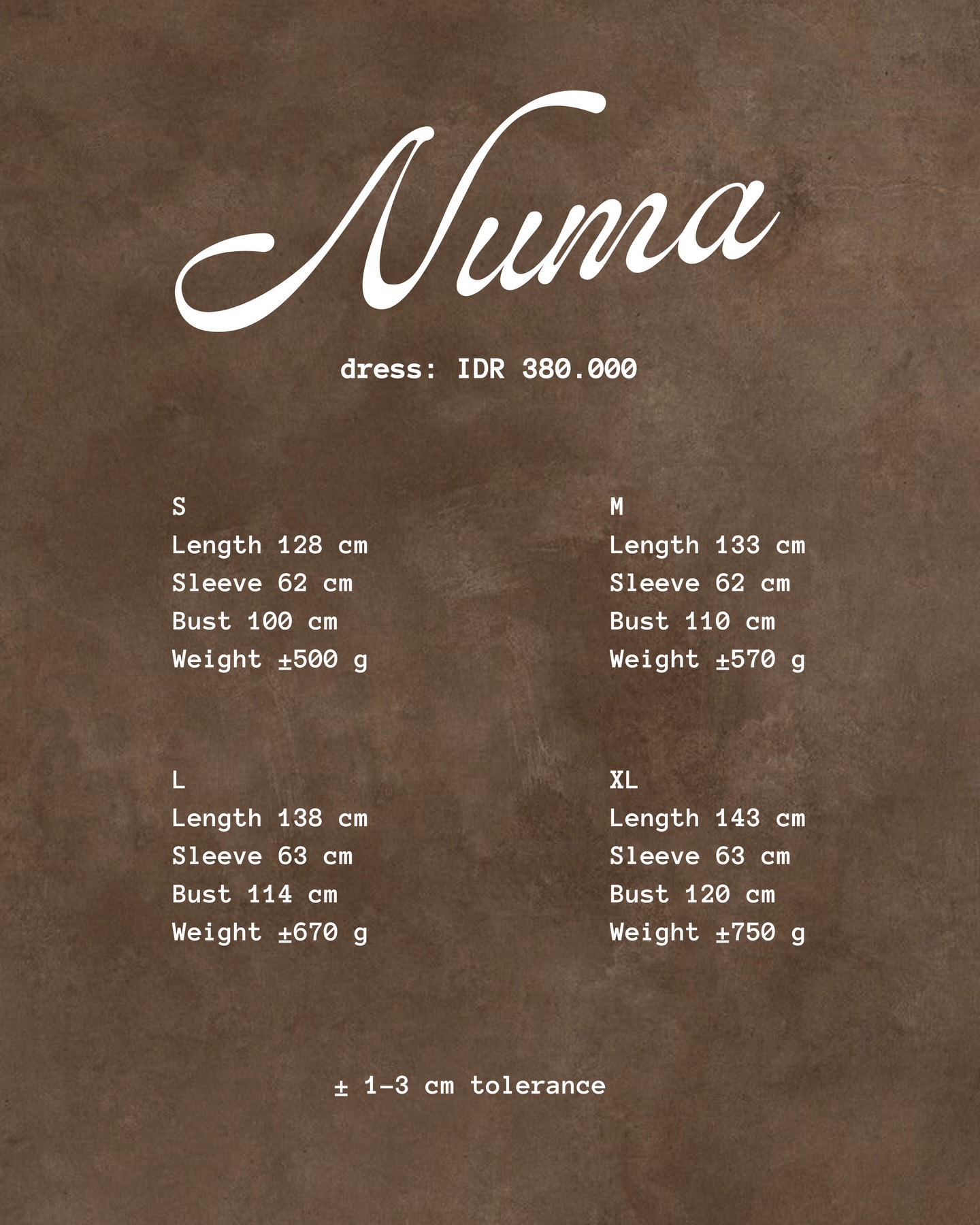 zaysaku_1771244109_3833795532380785562_45513953878