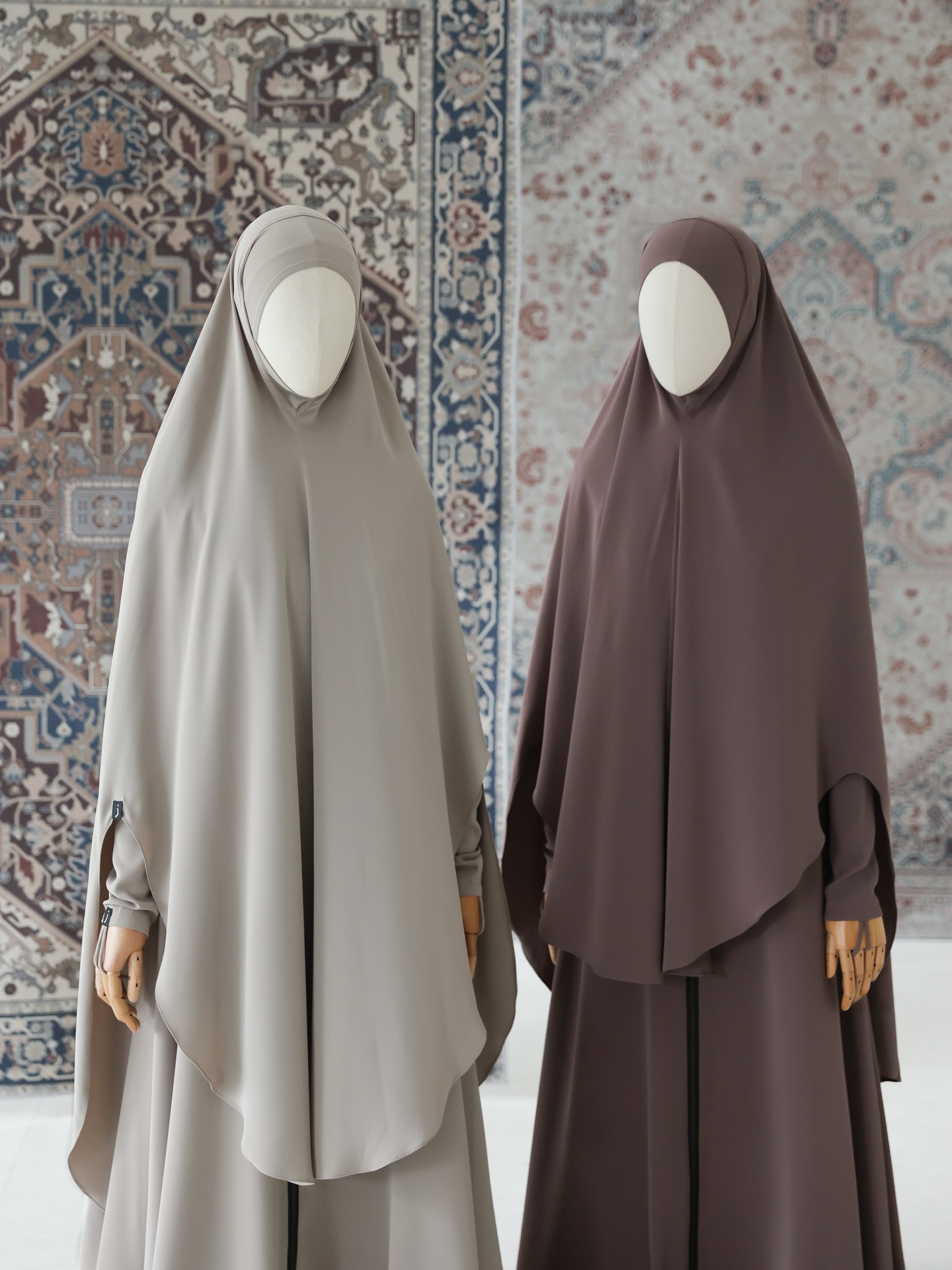 zaysaku_1771249758_3833842992927072045_45513953878