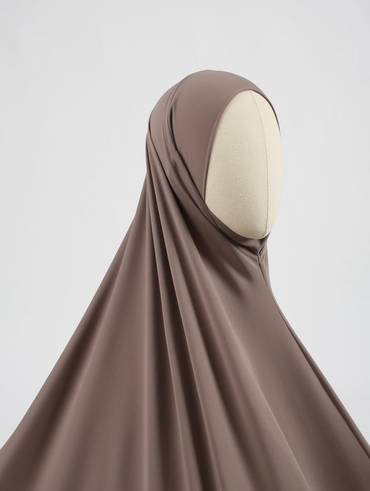 zaysaku_1771249758_3833843028561838981_45513953878