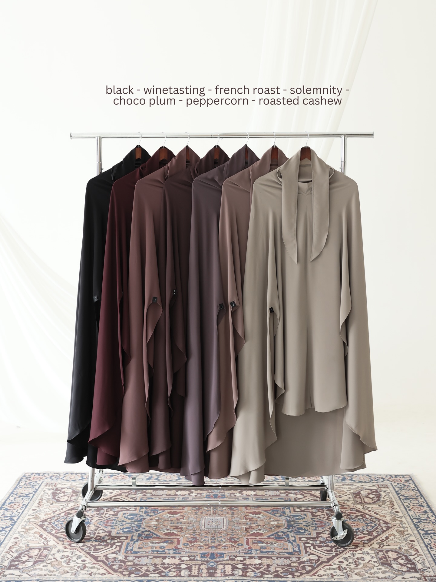 zaysaku_1771249758_3833843142714061830_45513953878