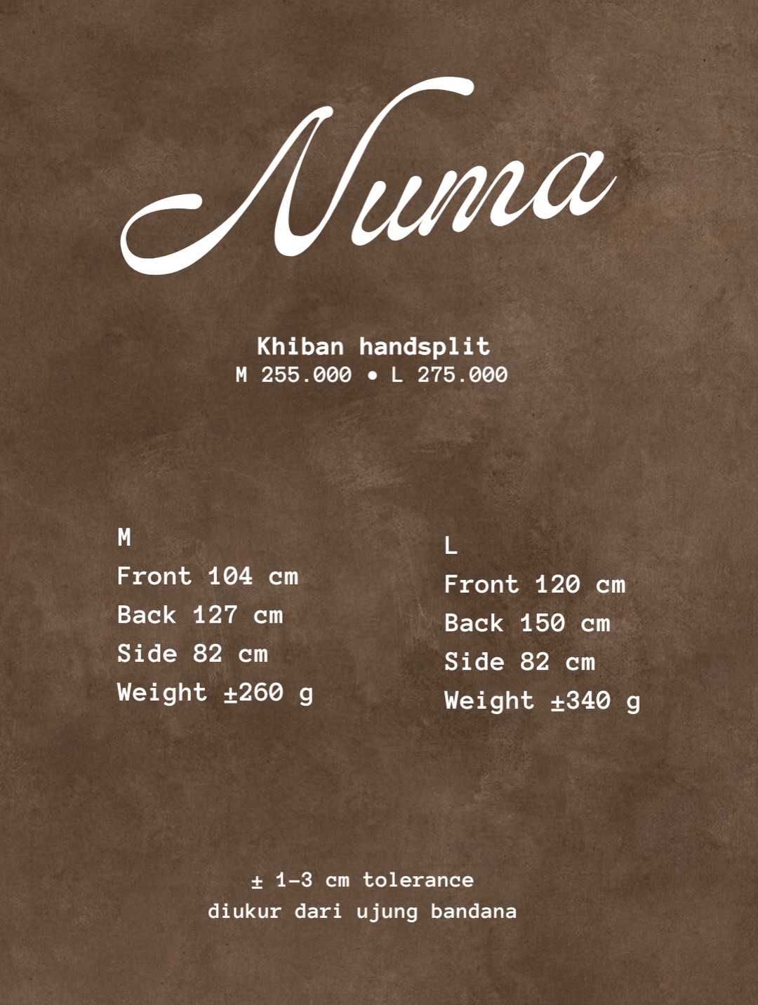 zaysaku_1771249758_3833843145616467582_45513953878