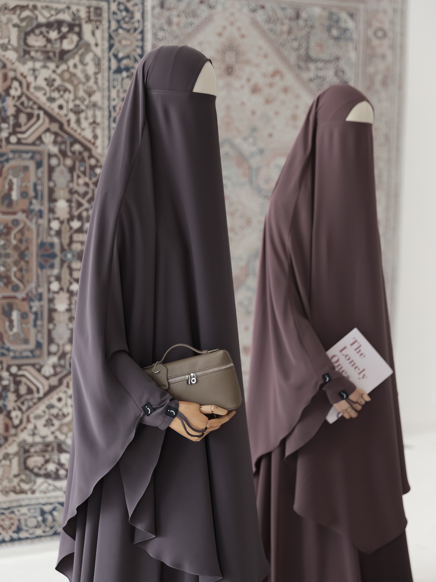 zaysaku_1771250788_3833851705721168834_45513953878