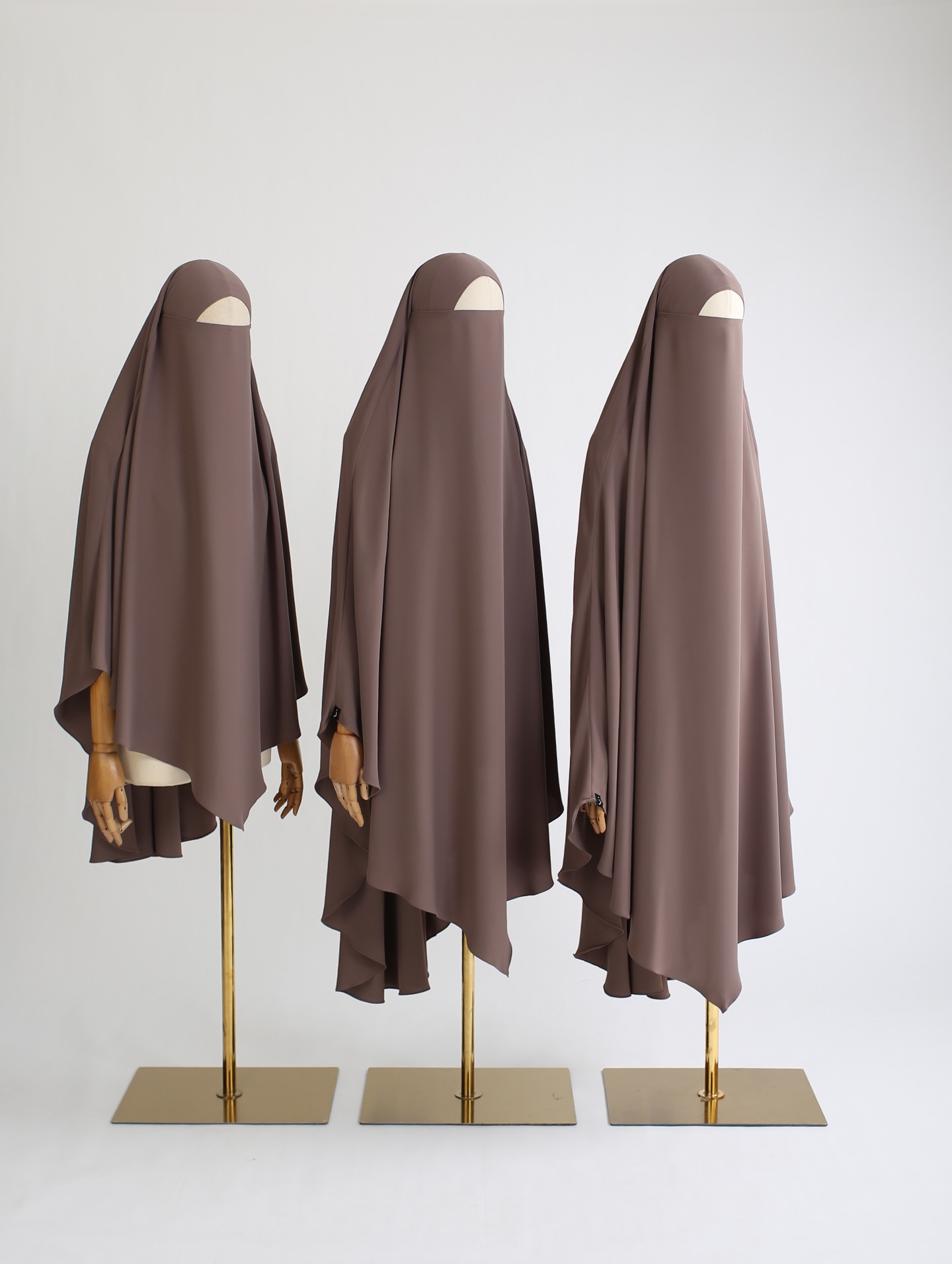 zaysaku_1771250788_3833851715988843957_45513953878