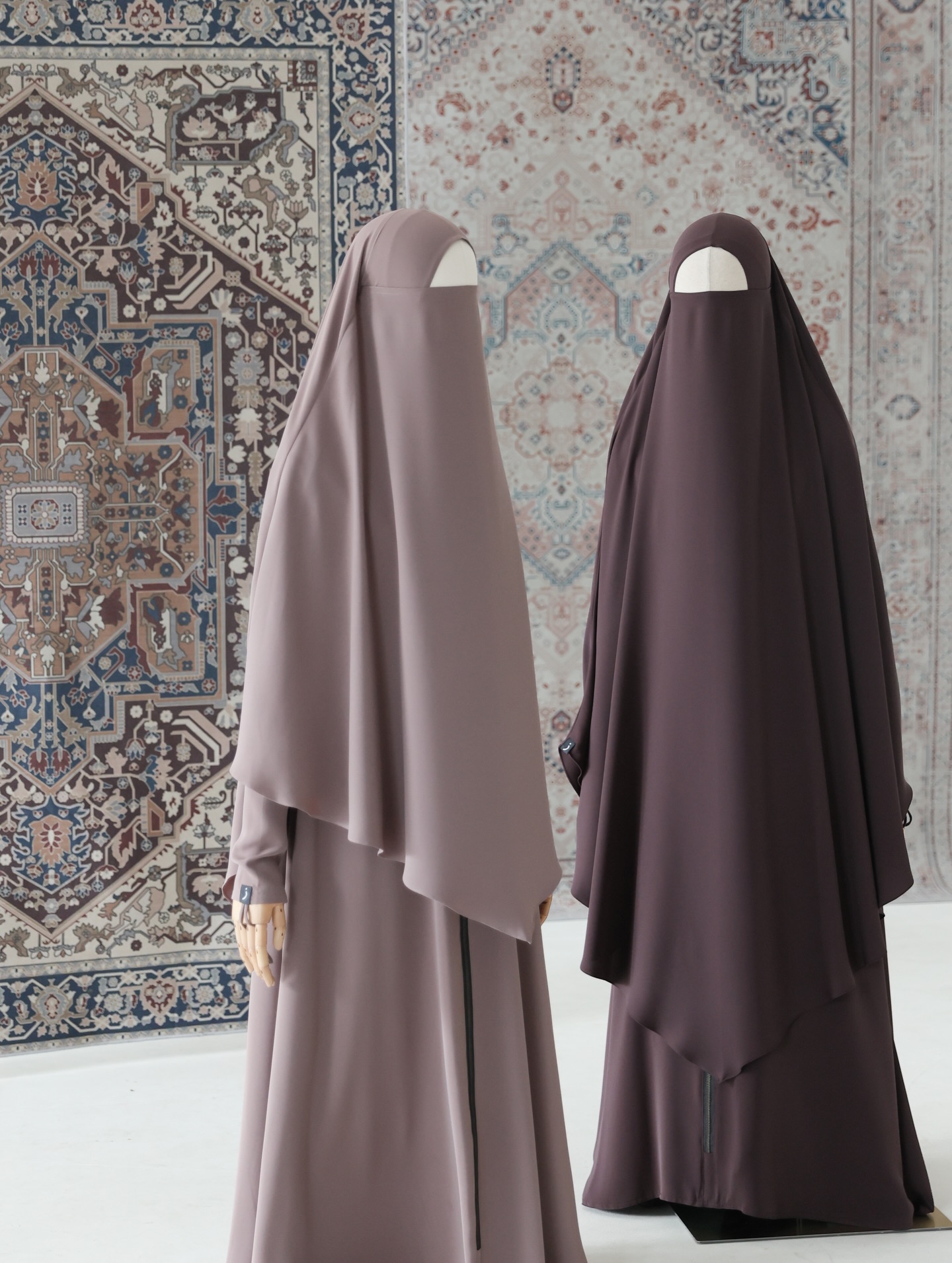 zaysaku_1771250788_3833851903977560279_45513953878