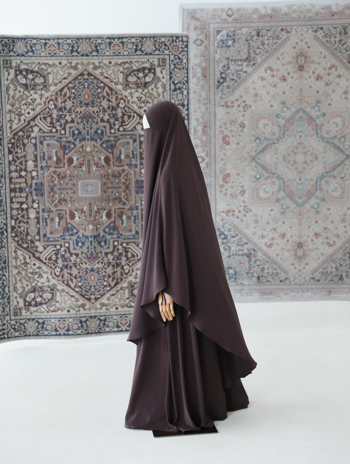 zaysaku_1771250788_3833851912919805088_45513953878