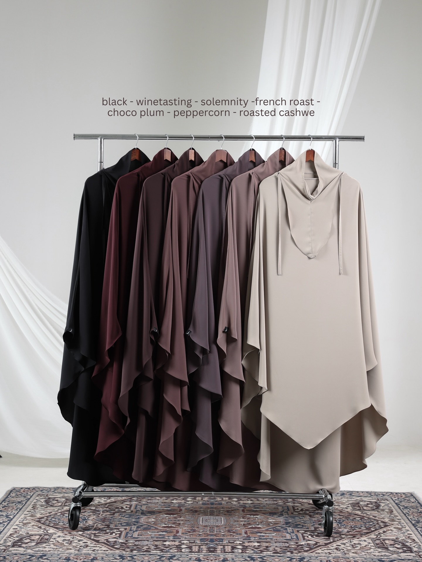 zaysaku_1771250788_3833851916208161411_45513953878