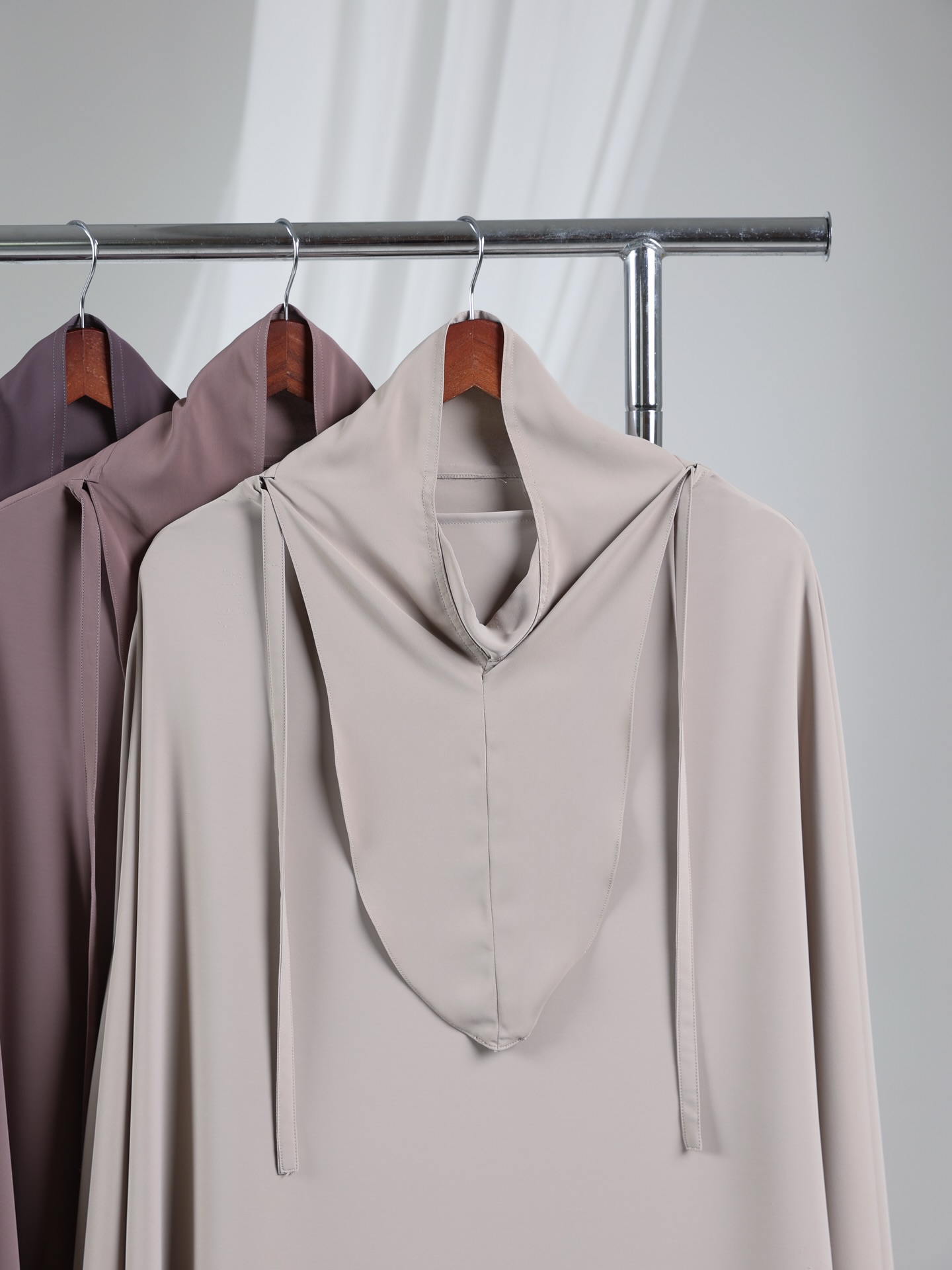 zaysaku_1771250788_3833851919815254346_45513953878