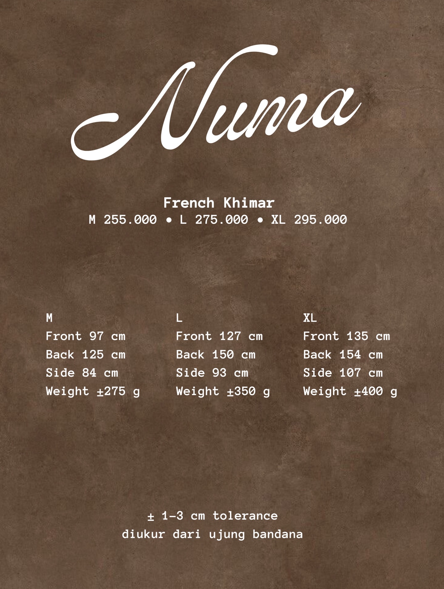 zaysaku_1771250788_3833851922784833330_45513953878