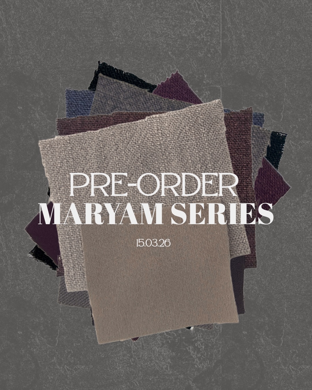 zaysaku_1773471798_3852479363871016072_45513953878_1