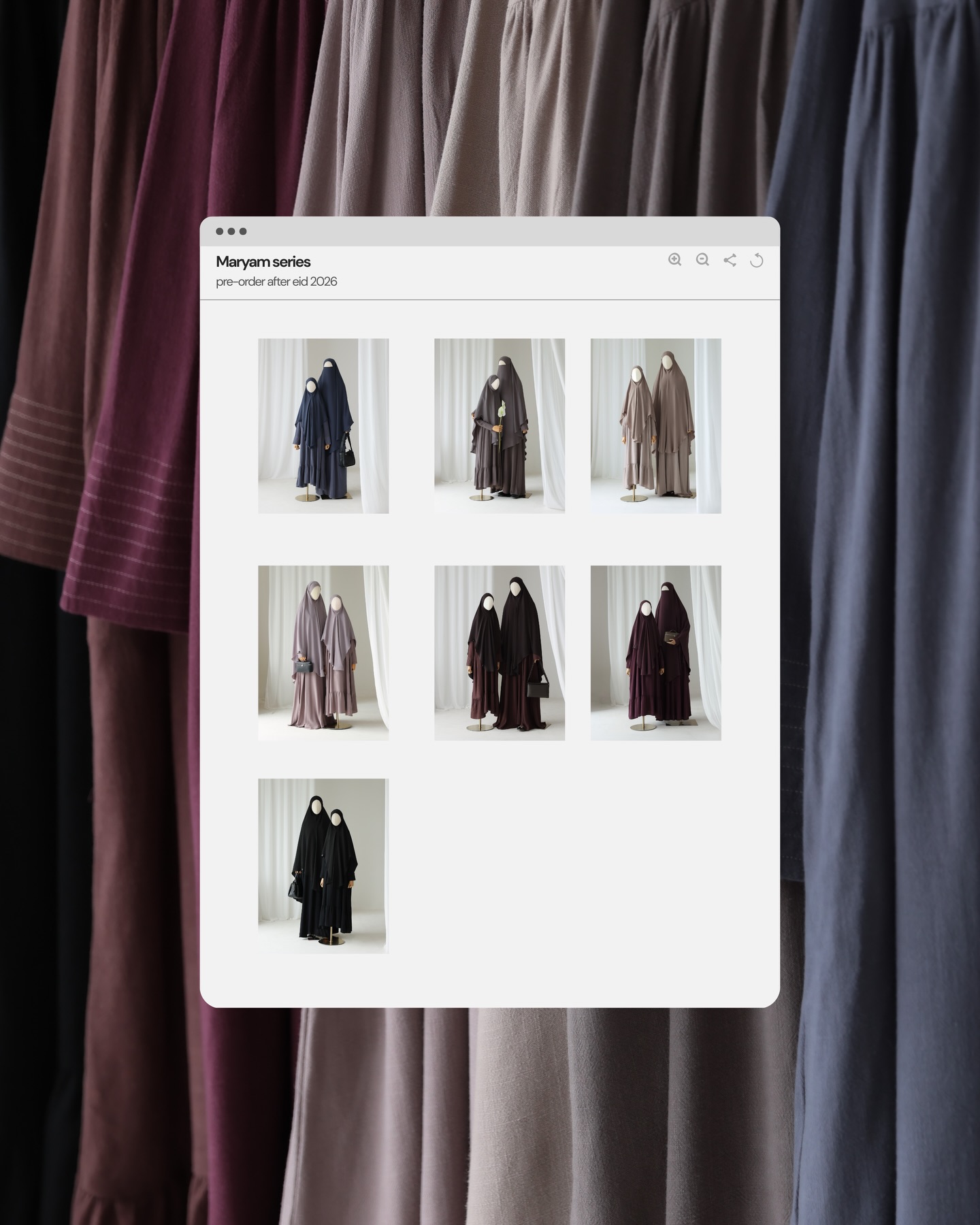 zaysaku_1773471798_3852479369348778015_45513953878_2