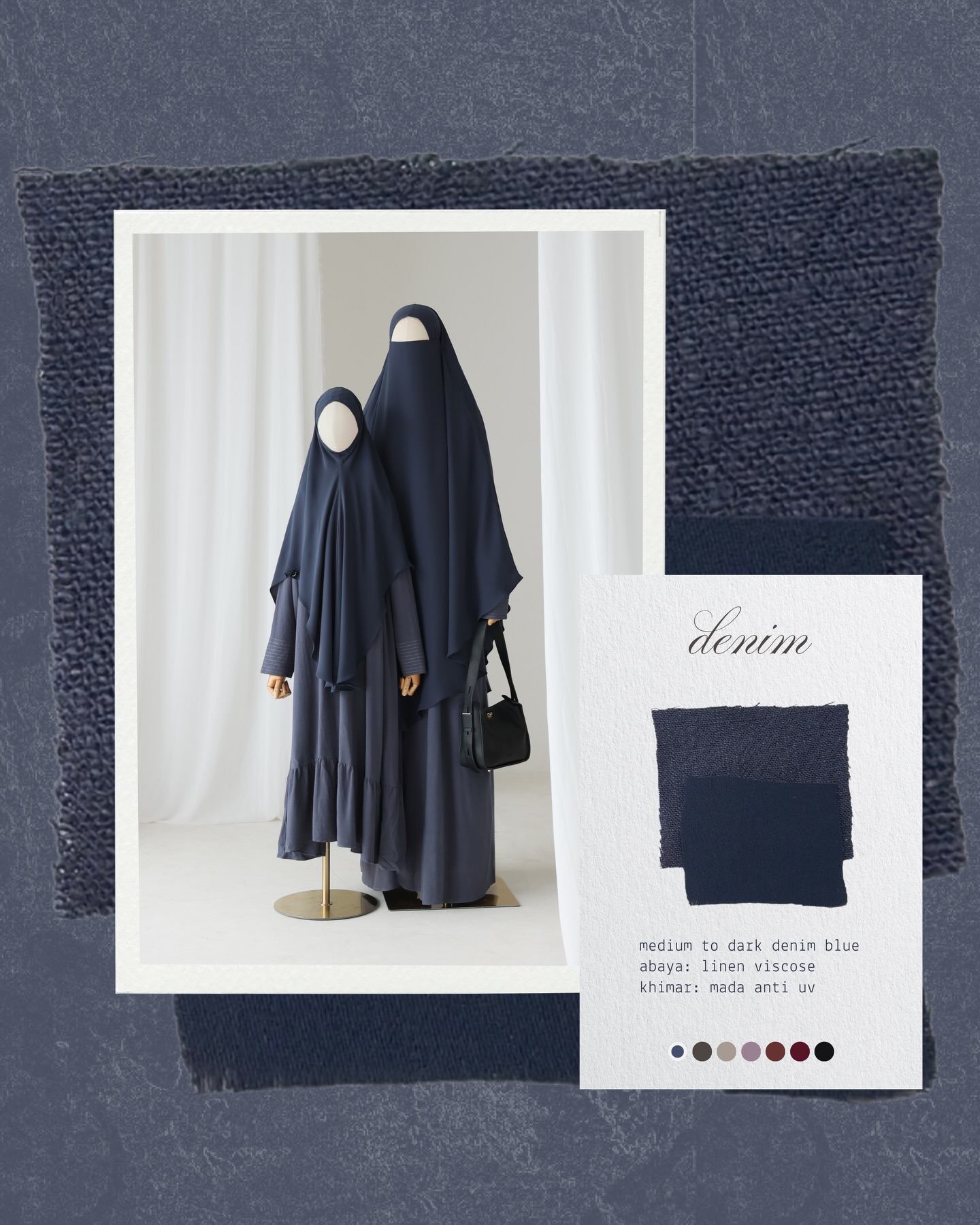 zaysaku_1773471798_3852479376974022020_45513953878_3