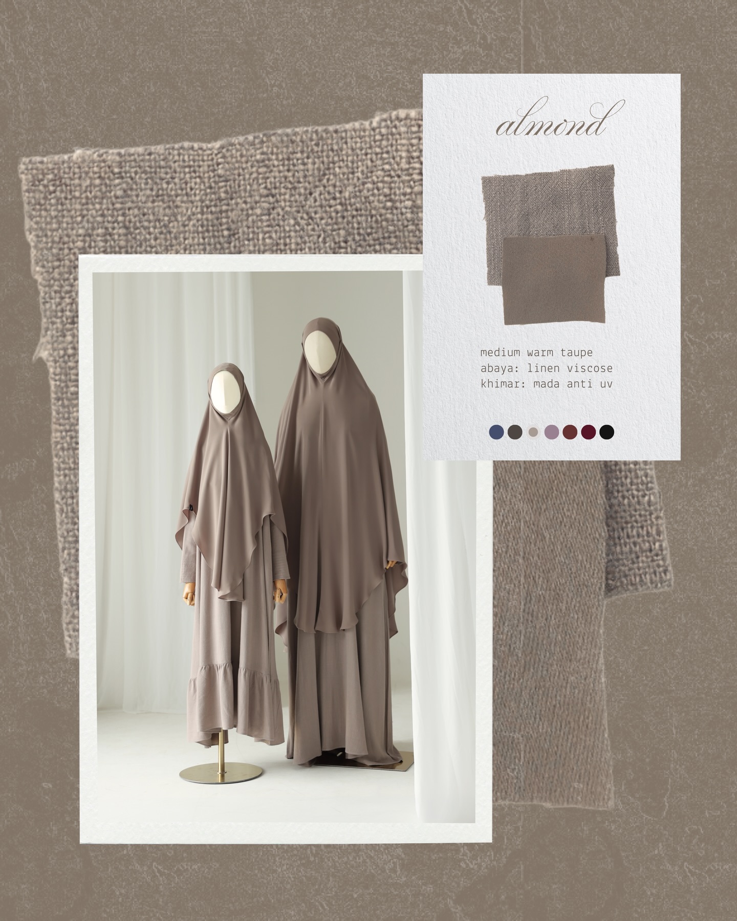 zaysaku_1773471798_3852479390228086693_45513953878_5