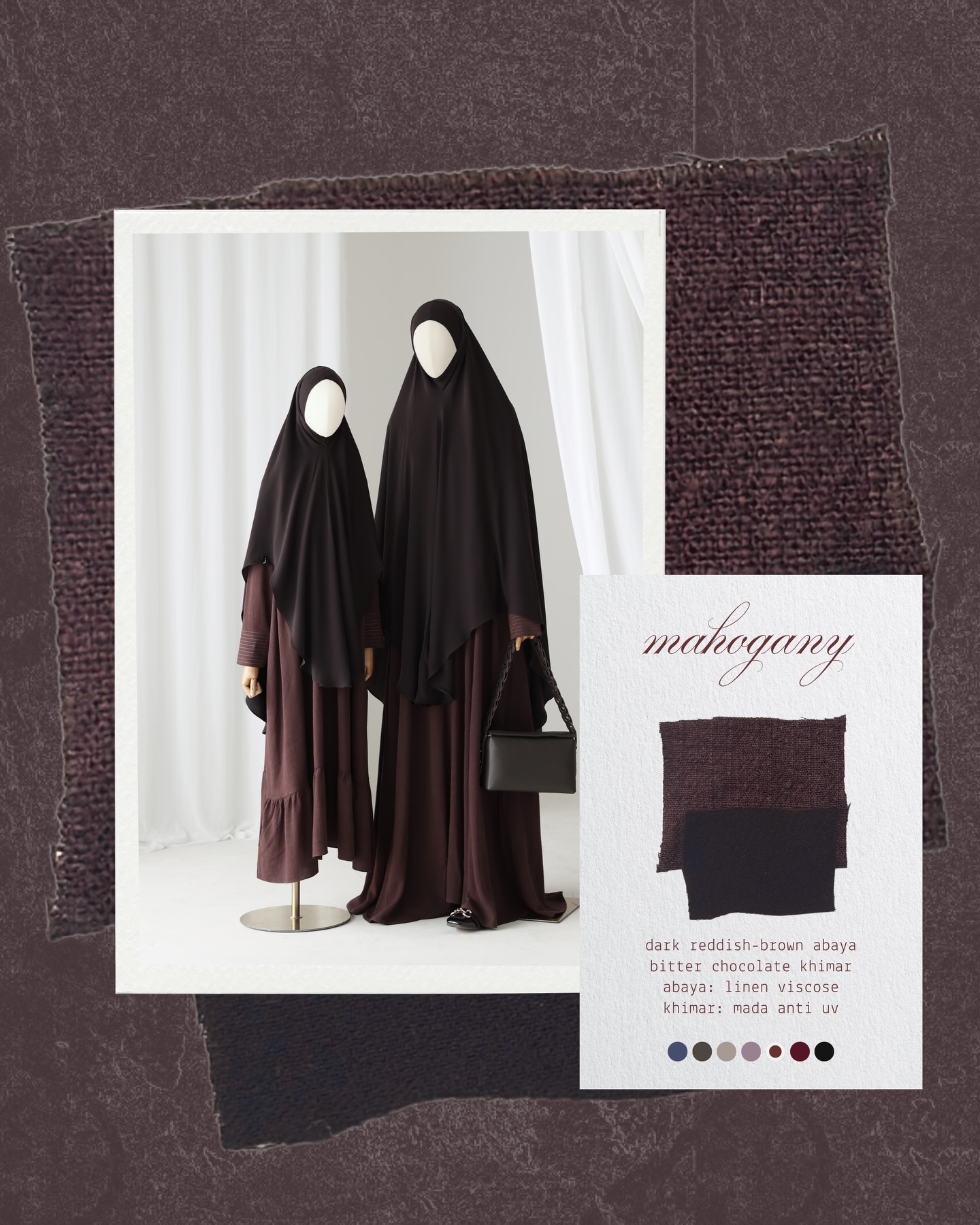 zaysaku_1773471798_3852479405604376552_45513953878_7