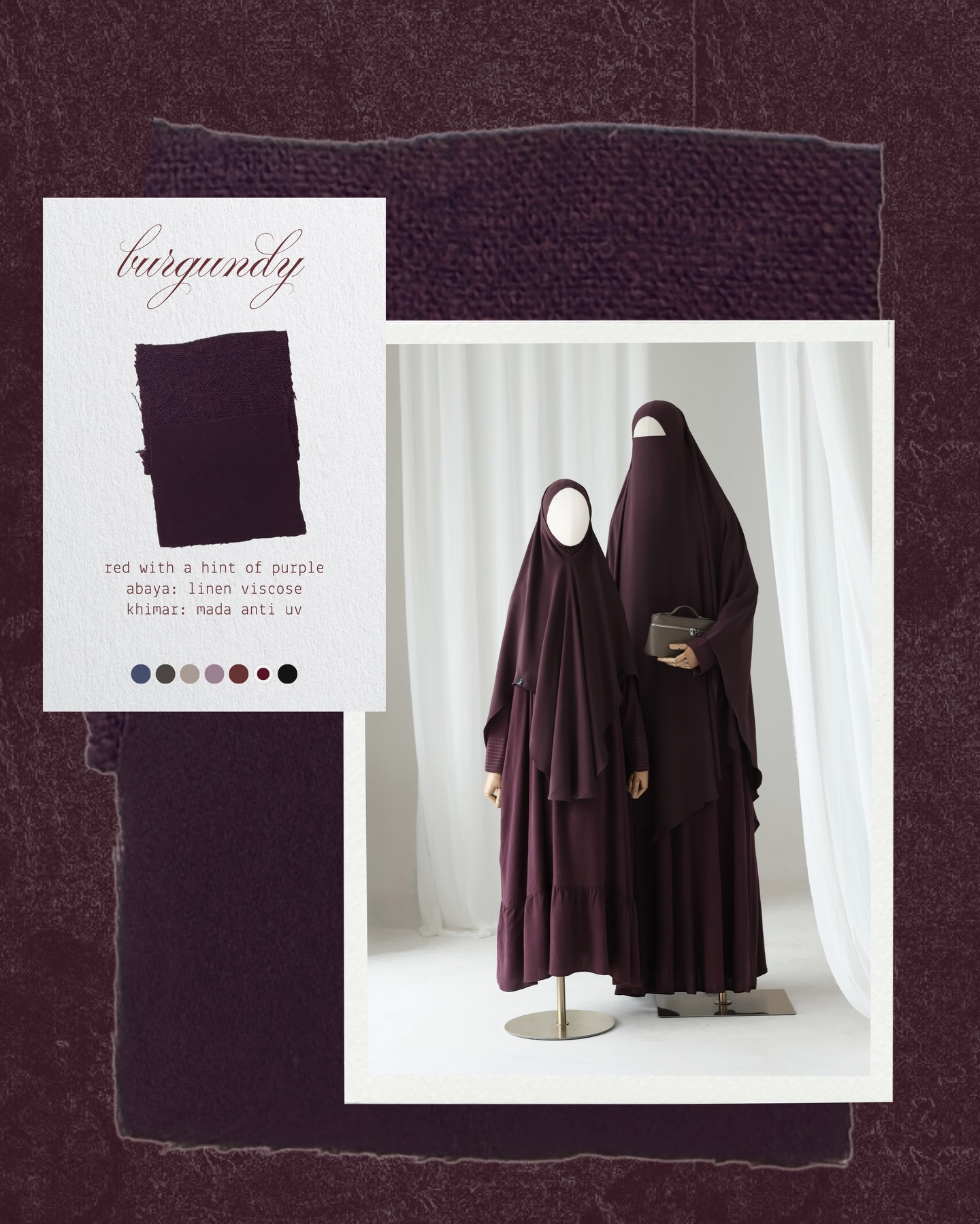 zaysaku_1773471798_3852479410192937115_45513953878_8